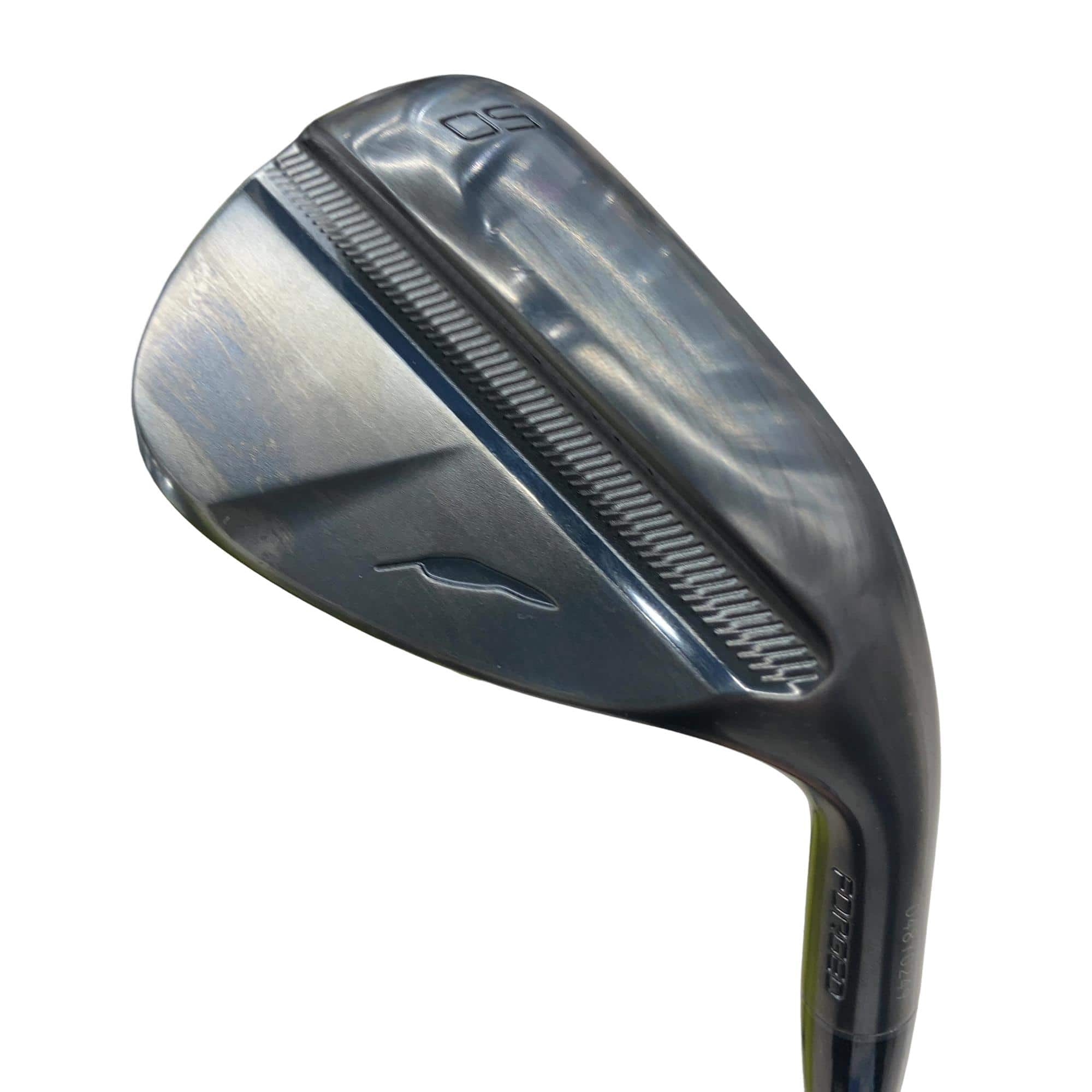 �q�l�|���@�j�b�P���N�������b�L�i�K���u���b�N�j�@�T�O°