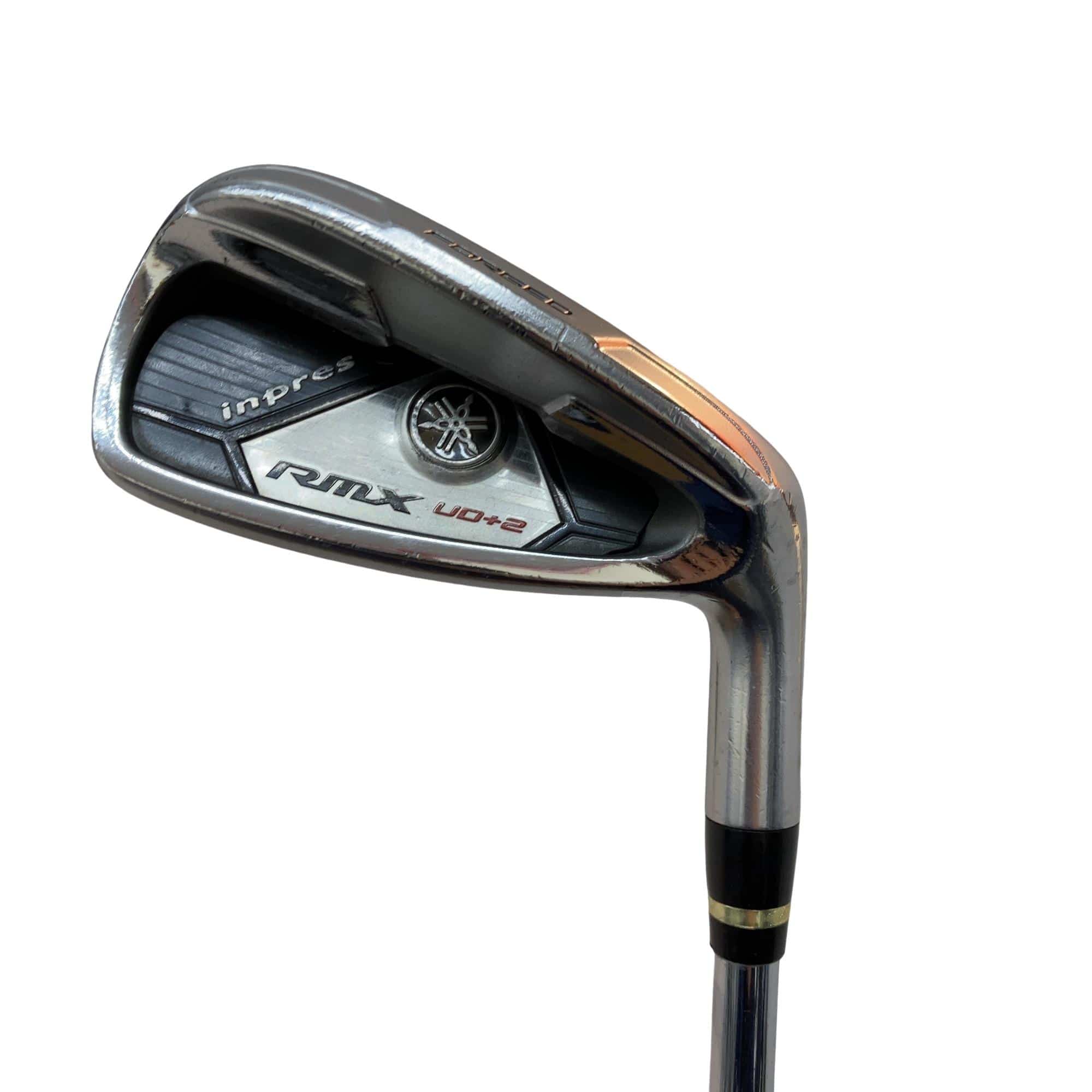 �������������@�q�l�w�@�t�c�{�Q�@�V�r�i���{���F�U�{�Z�b�g�j