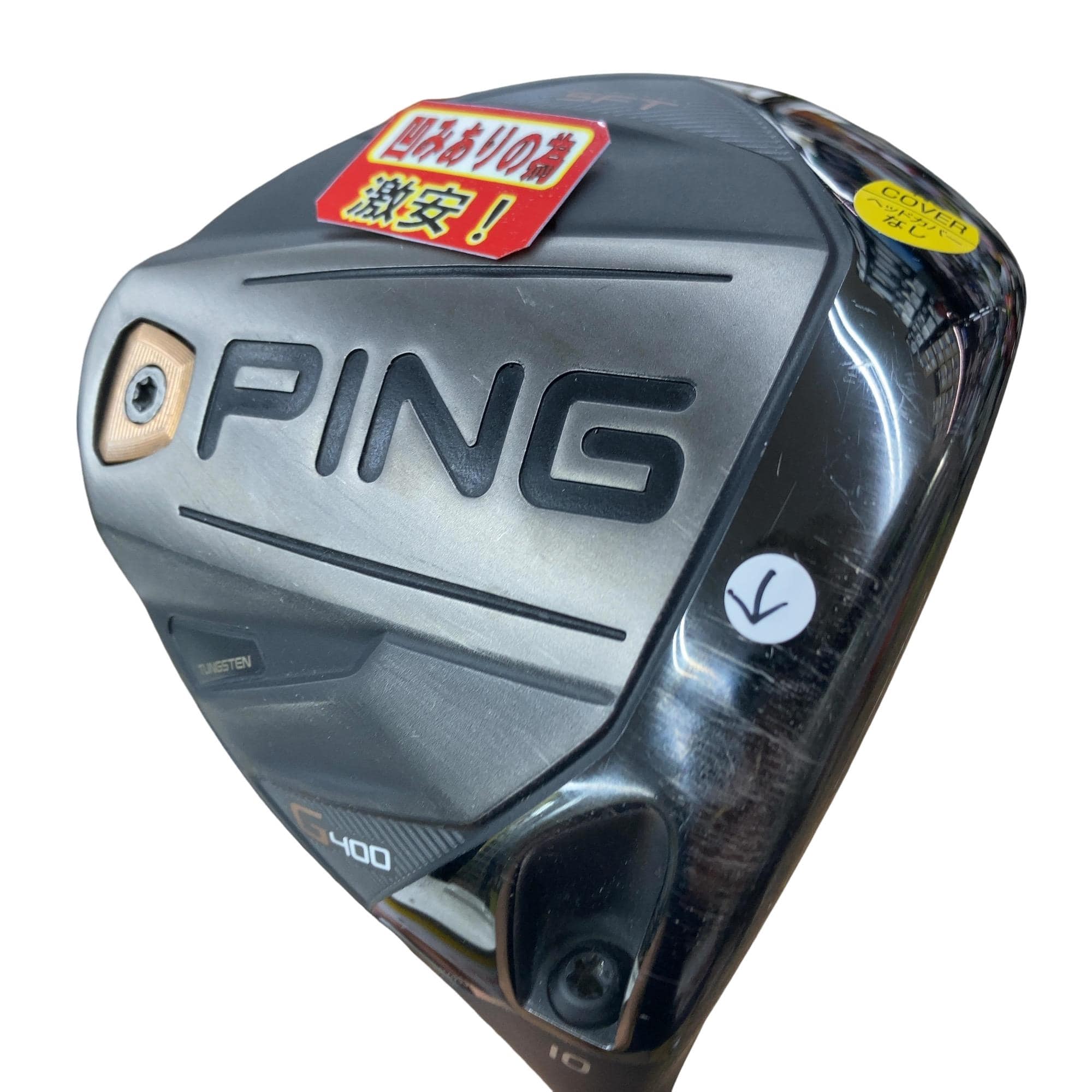 �f�S�O�O�@�r�e�s�@�P�O°