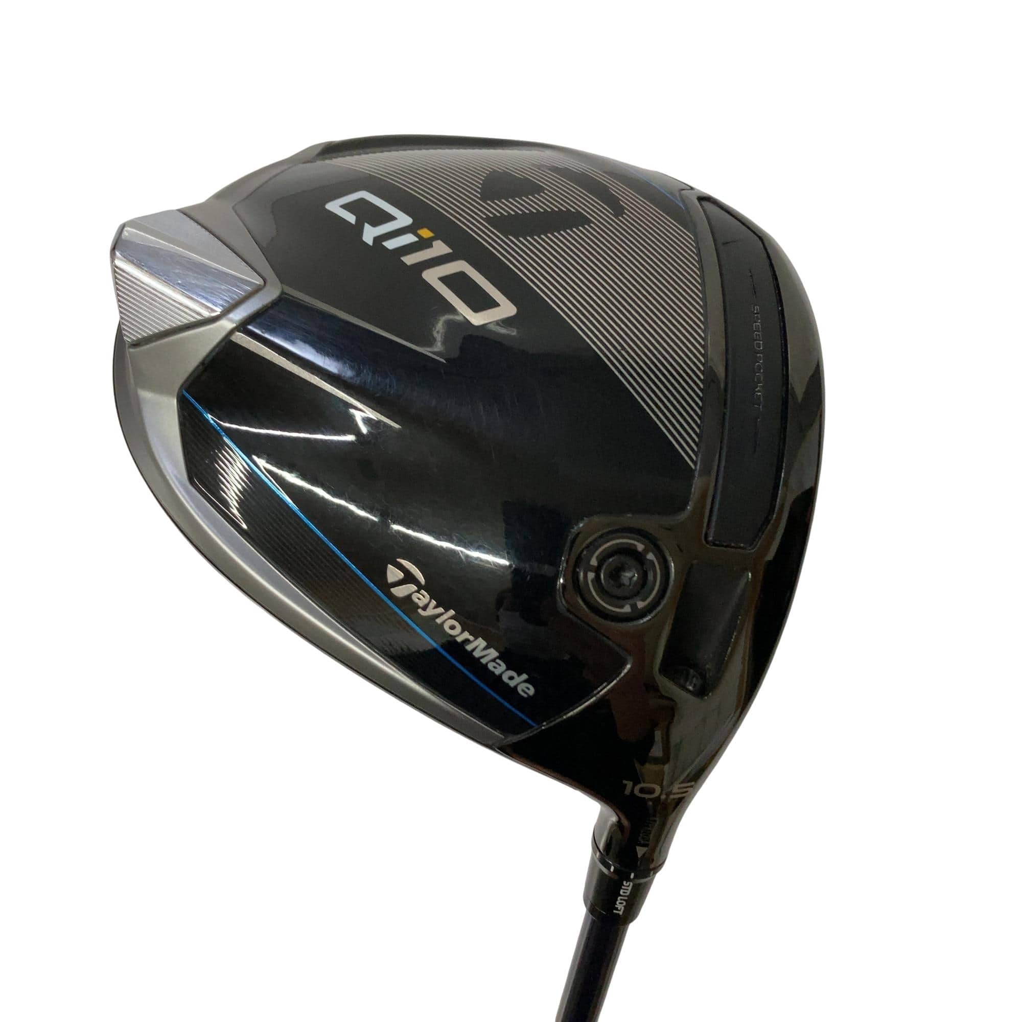 �p���P�O�@�P�O�D�T°