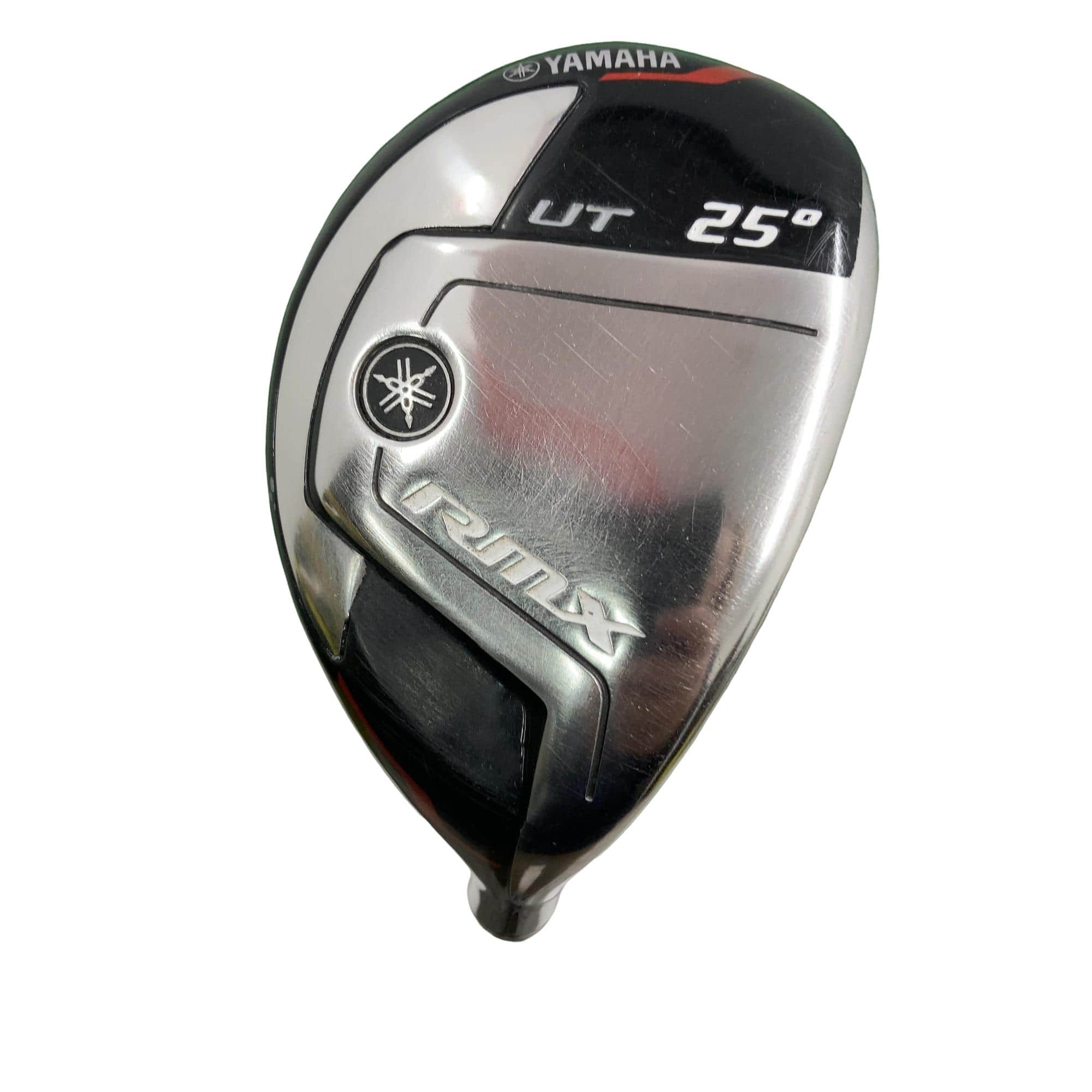 �q�l�w�i�Q�O�P�W�j�@�Q�T°