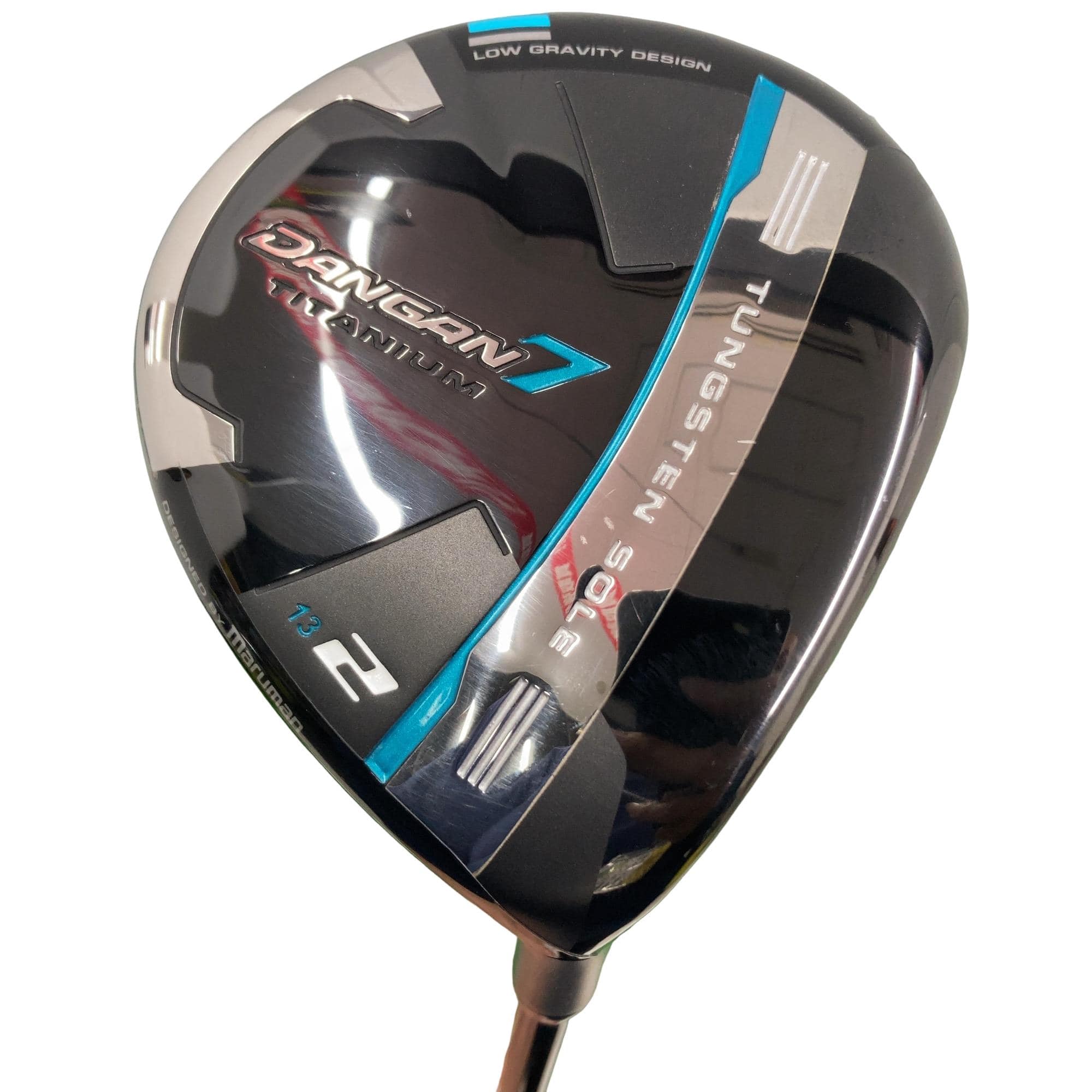 �c�`�m�f�`�m�@�V�@�Q�v