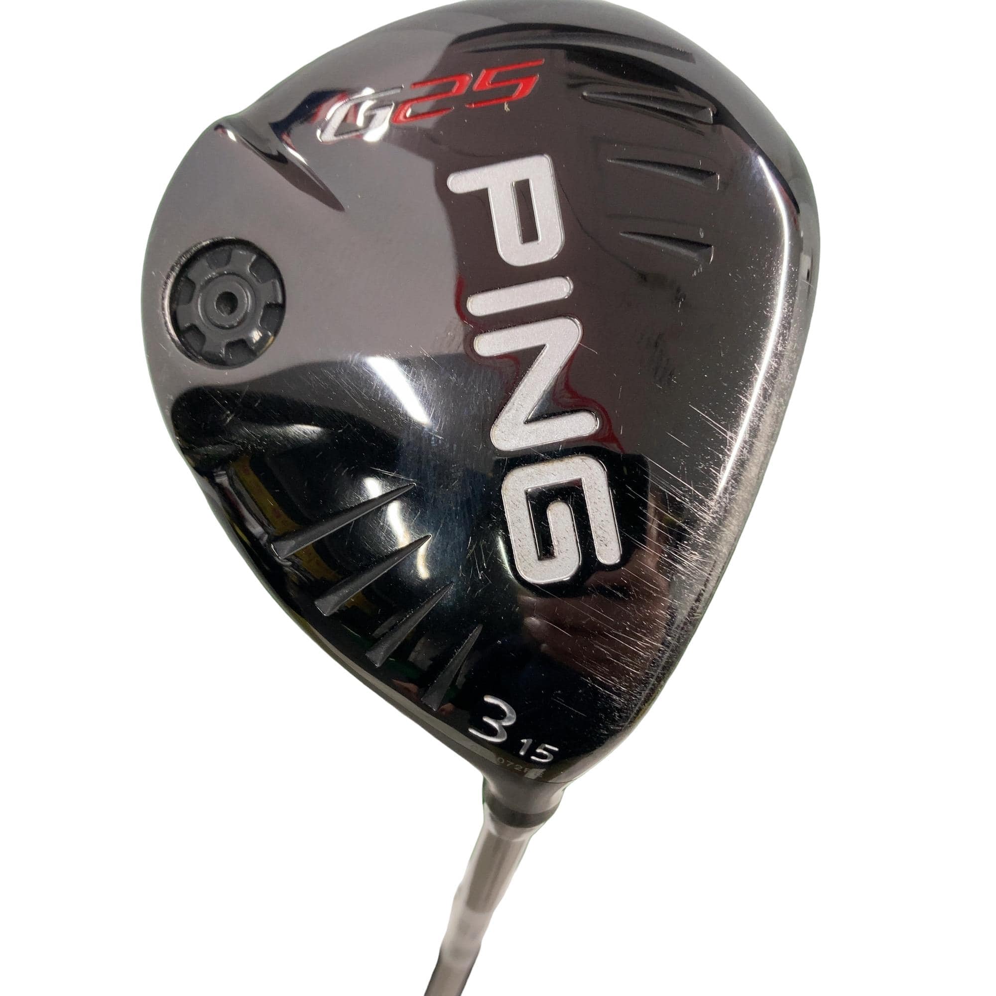 �f�Q�T�@�R�v