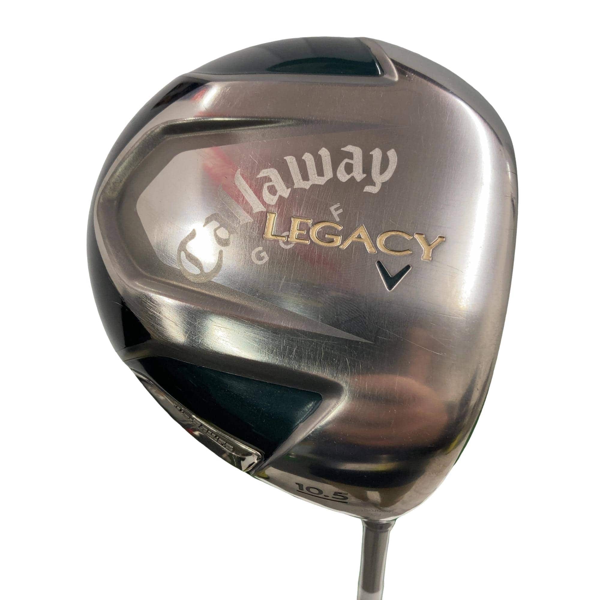 �k�d�f�`�b�x�@�P�O�D�T°�i�S�U�C���`�j