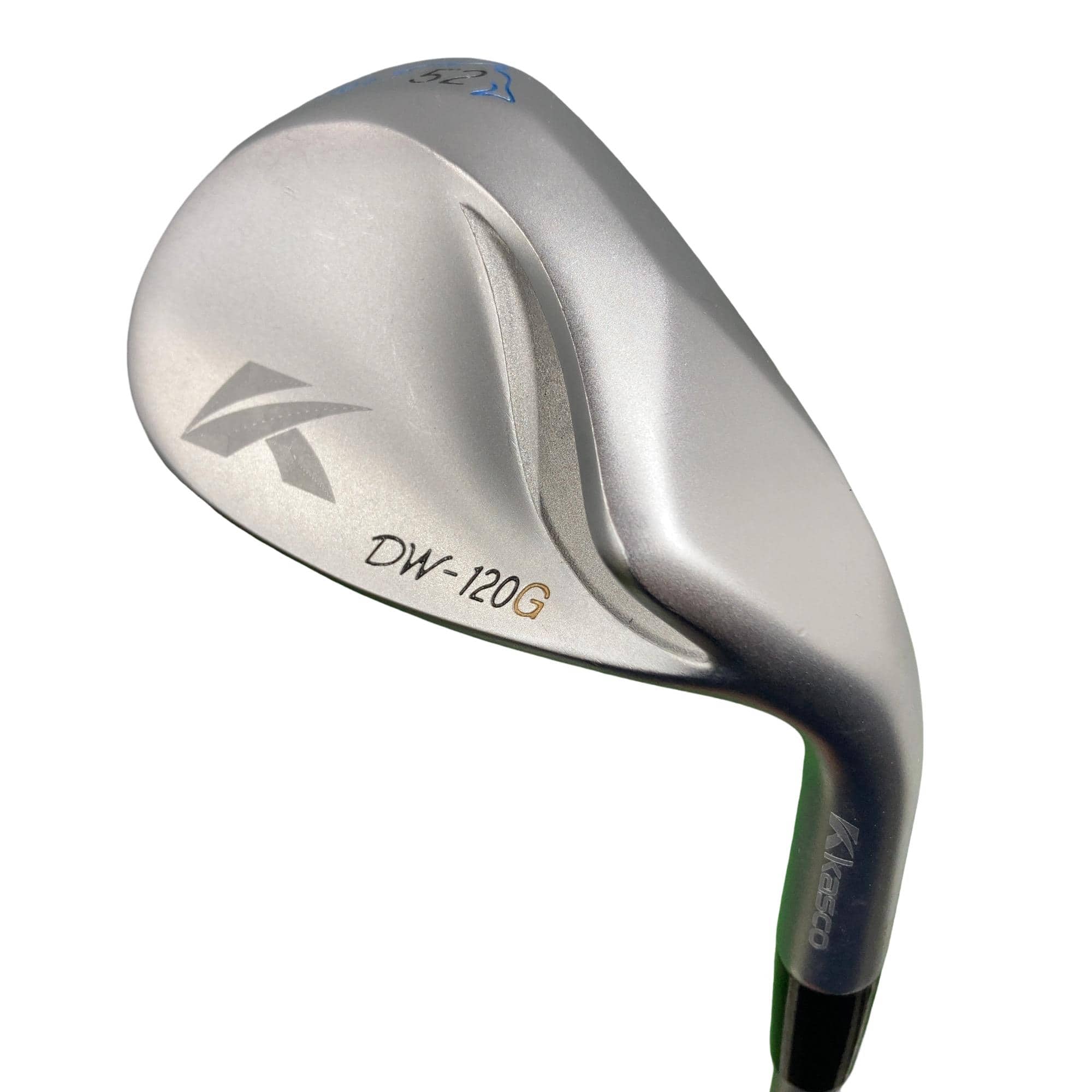 �c�������������@�v���������@�c�v�|�P�Q�O�f�@�V���o�[�@�T�Q°