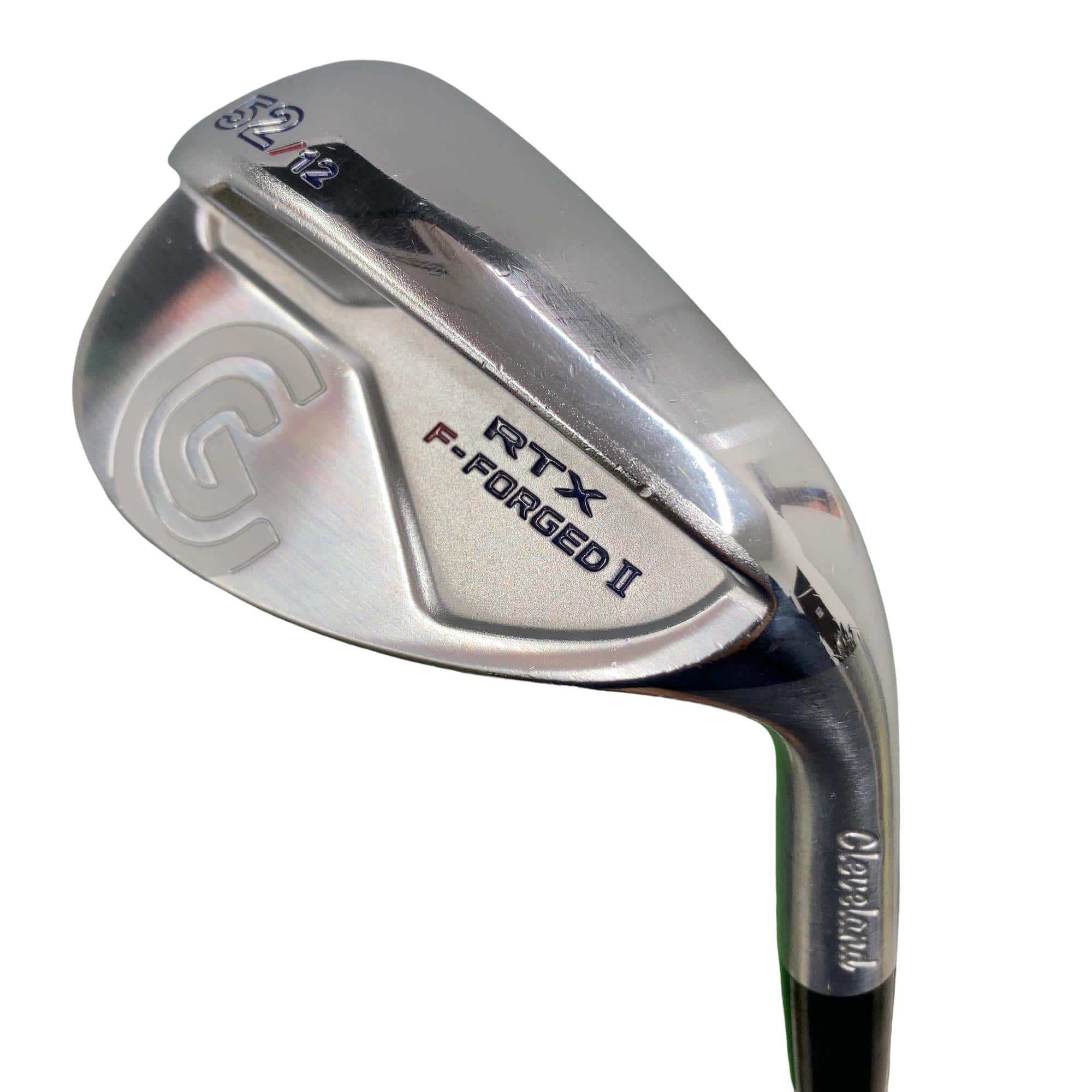 �b�����������������@�q�s�w�@�e�|�e�n�q�f�d�c�@�h�h�@�T�Q°�^�P�Q°