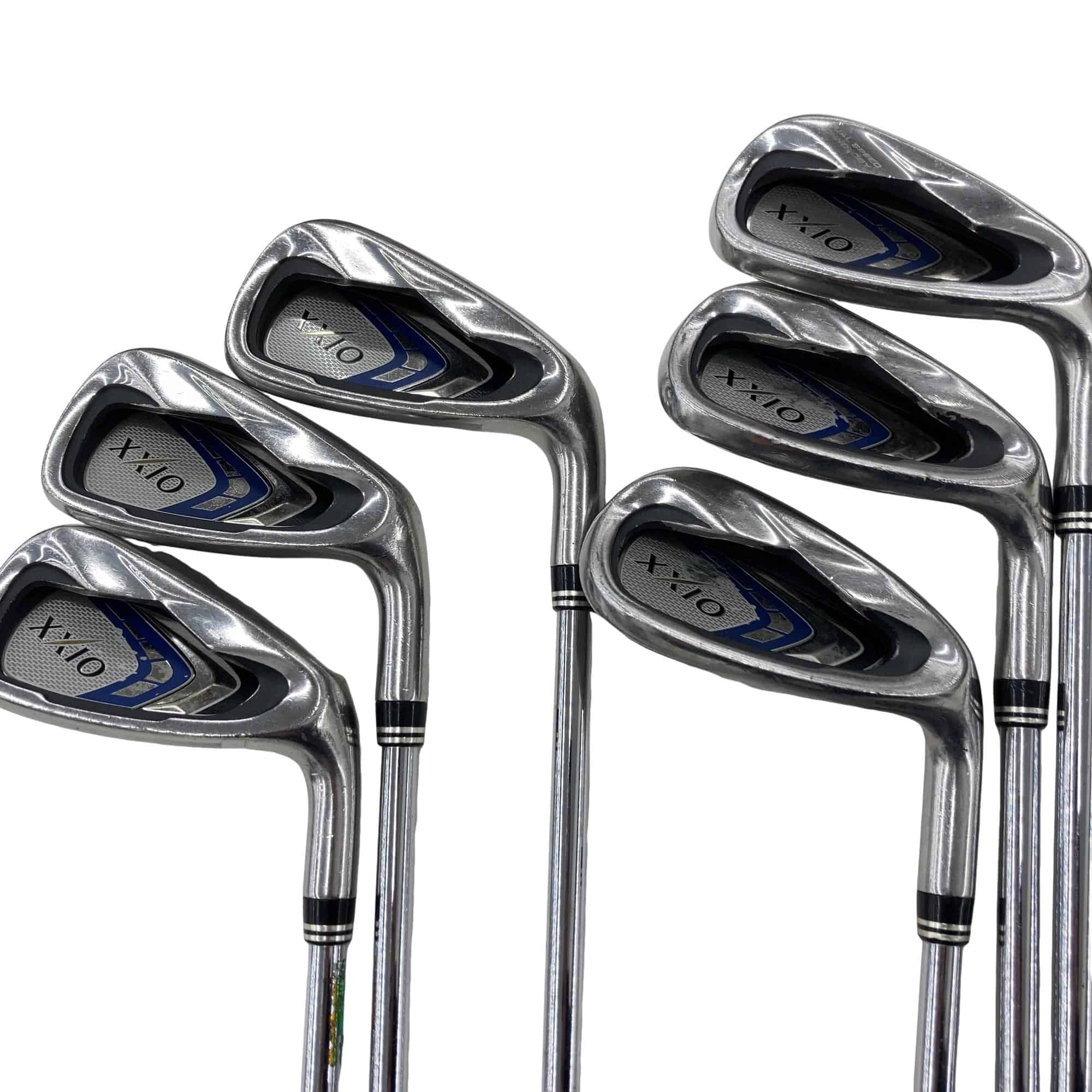 �w�w�h�n�i�Q�O�P�U�j�@�U�r�i���{���F�U�{�Z�b�g�j