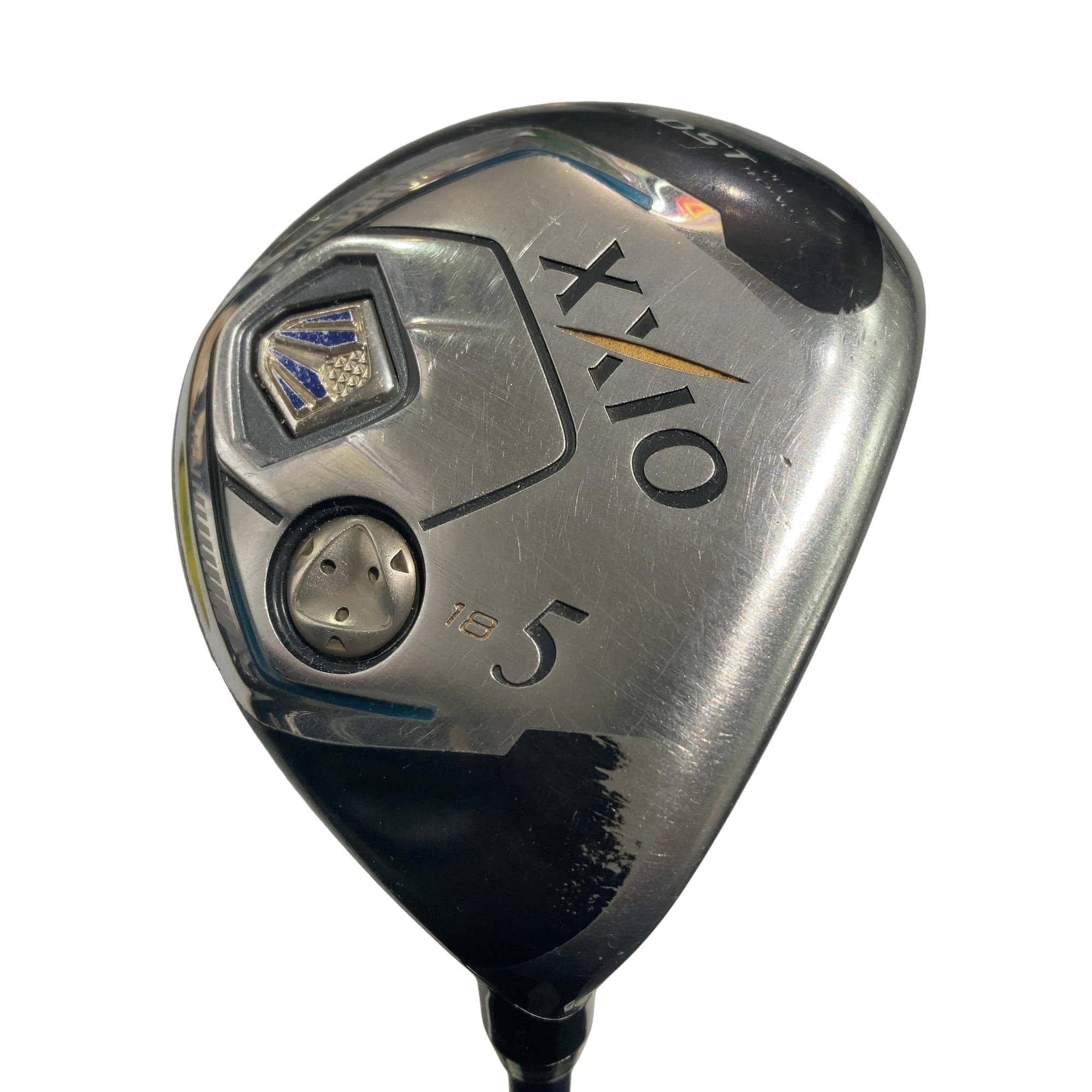 �w�w�h�n�i�Q�O�P�S�j�@�T�v