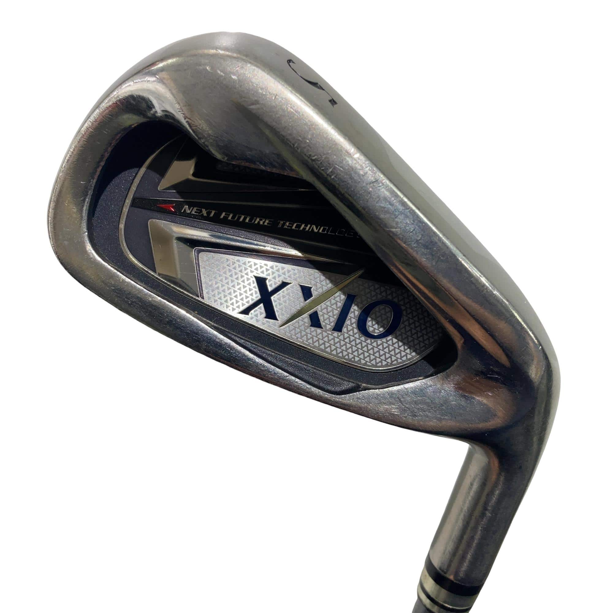 �w�w�h�n�i�Q�O�P�Q�j�@���T