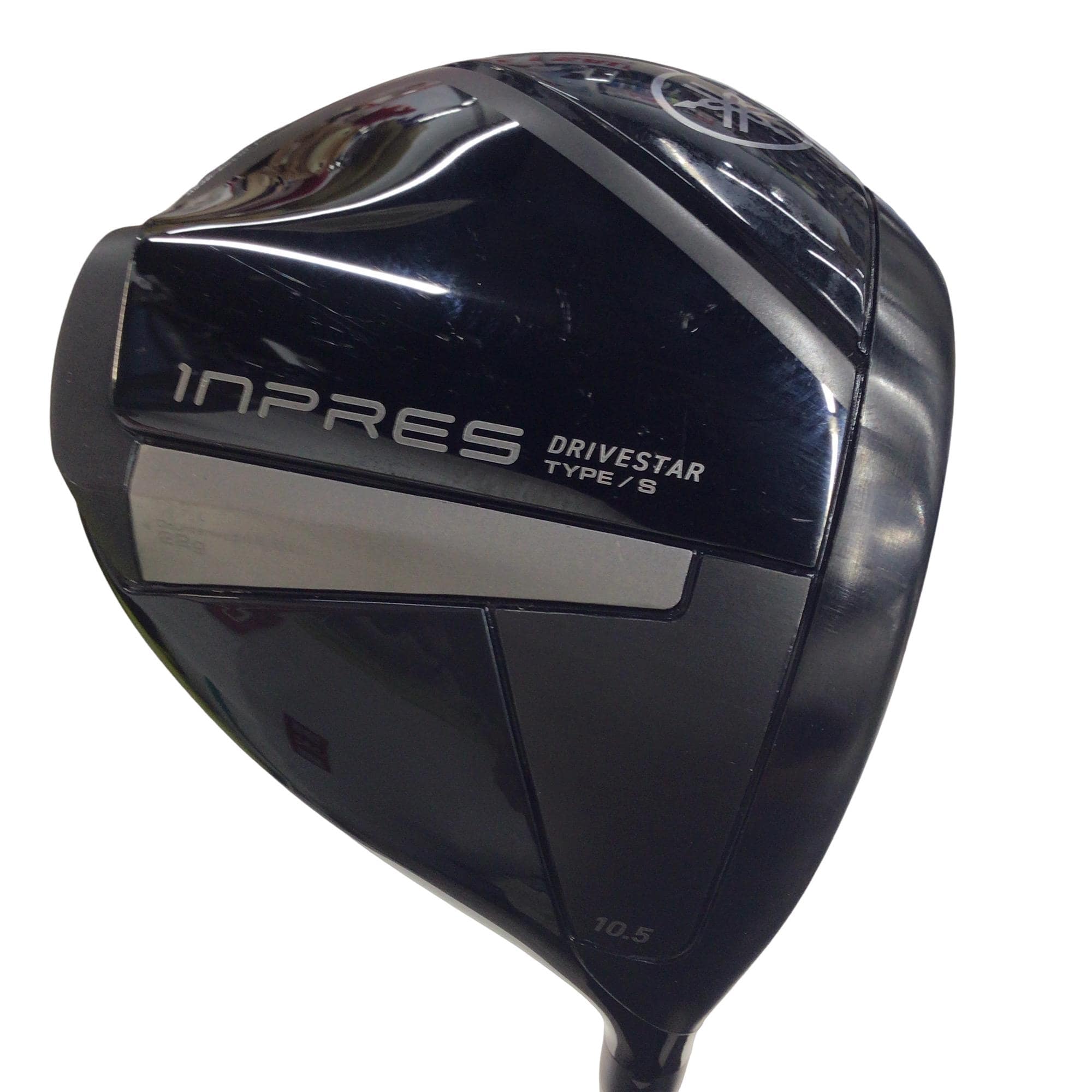 �������������@�c�q�h�u�d�r�s�`�q�@�s�x�o�d�^�r�i�Q�O�Q�T�j�@�P�O�D�T°