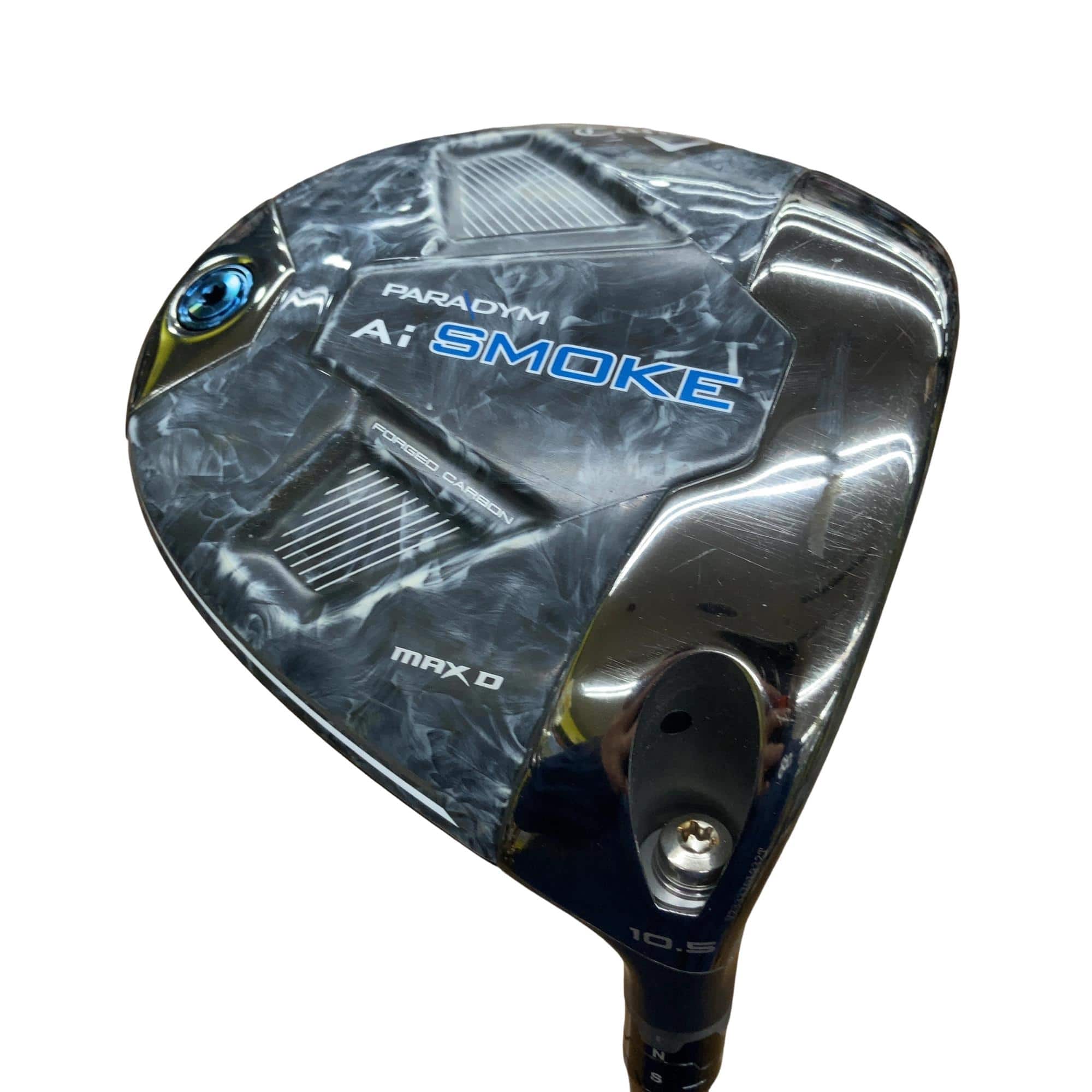 �o�`�q�`�c�x�l�@�`���@�r�l�n�j�d�@�l�`�w�@�c�@�P�O�D�T°