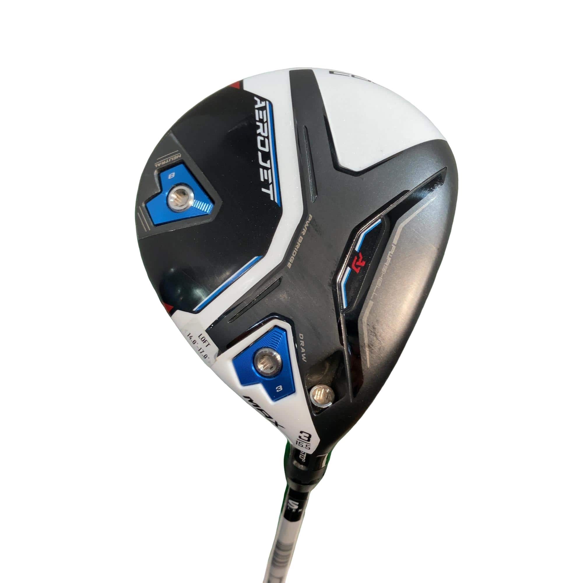 �����������@�`�d�q�n�i�d�s�@�l�`�w�@�R�v