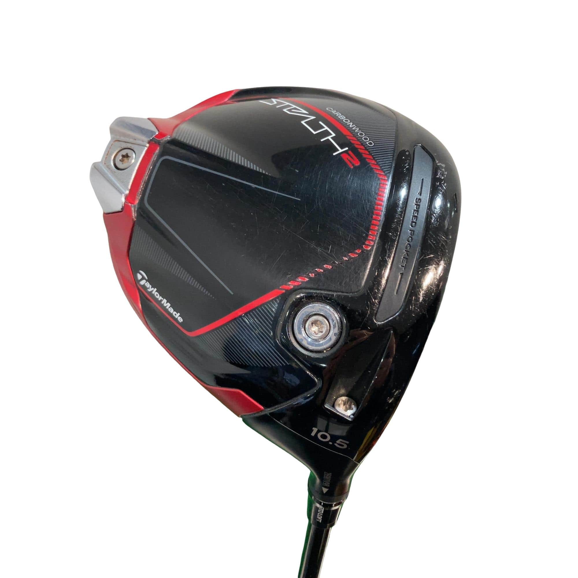 �r�s�d�`�k�s�g�Q�@�P�O�D�T°