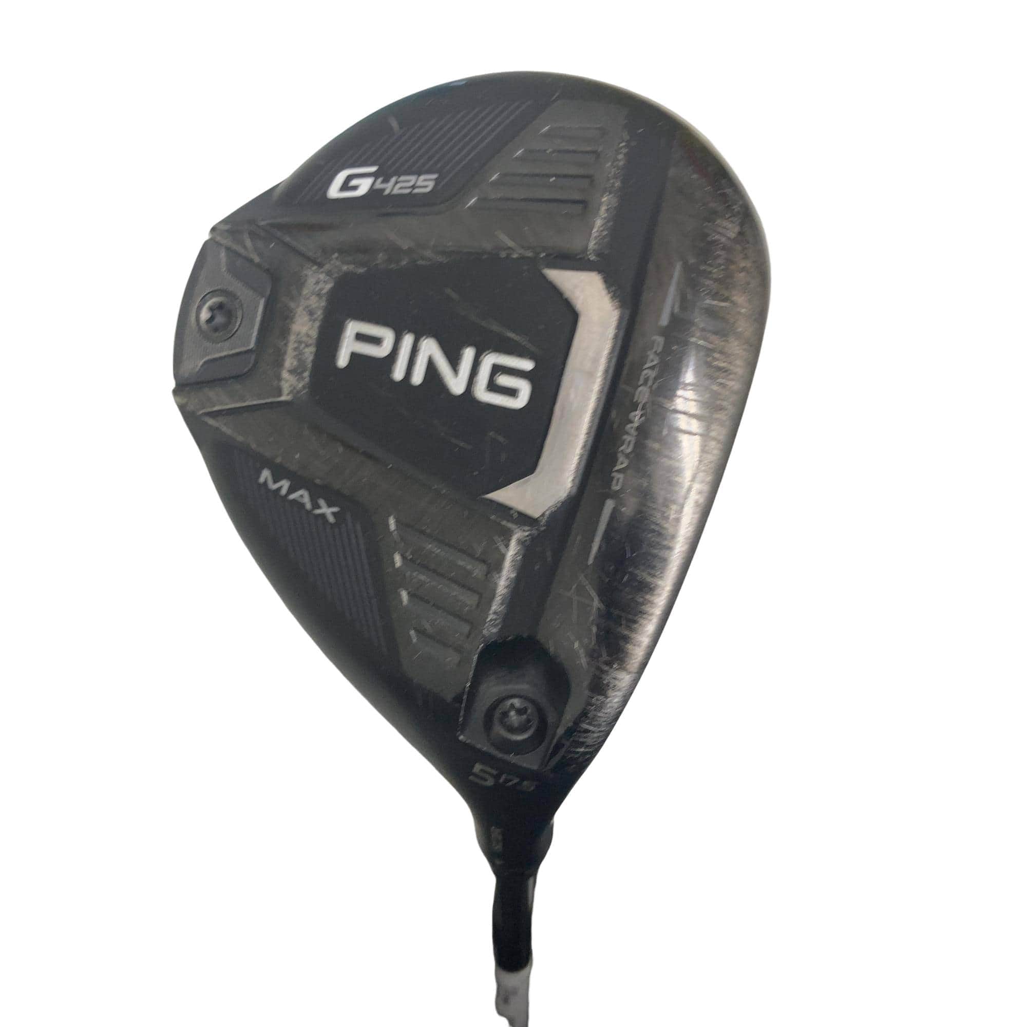 �f�S�Q�T�@�l�`�w�@�T�v�i�A�[�R�X�����j