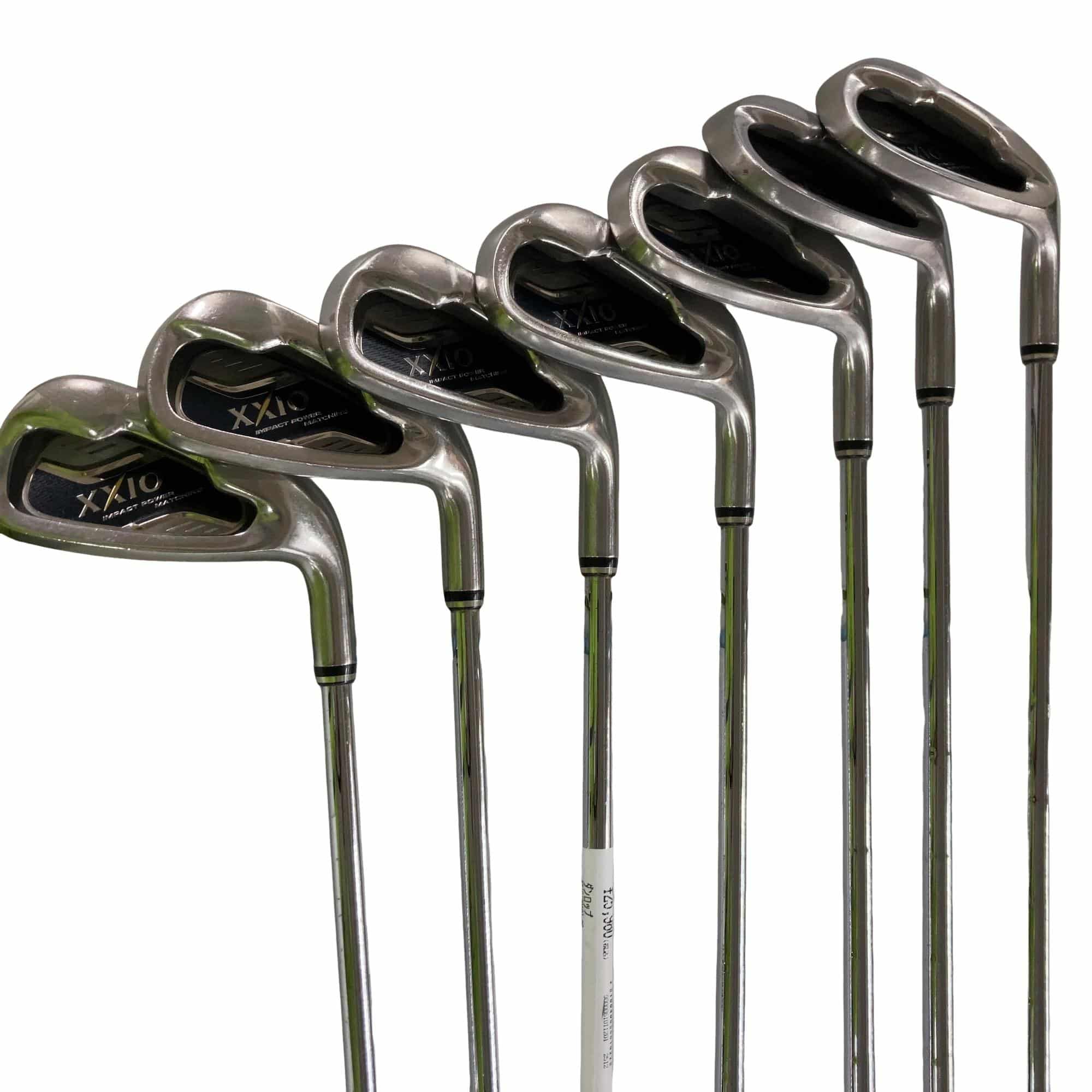 �w�w�h�n�i�Q�O�P�O�j�@�W�r�i���{���F�V�{�Z�b�g�j