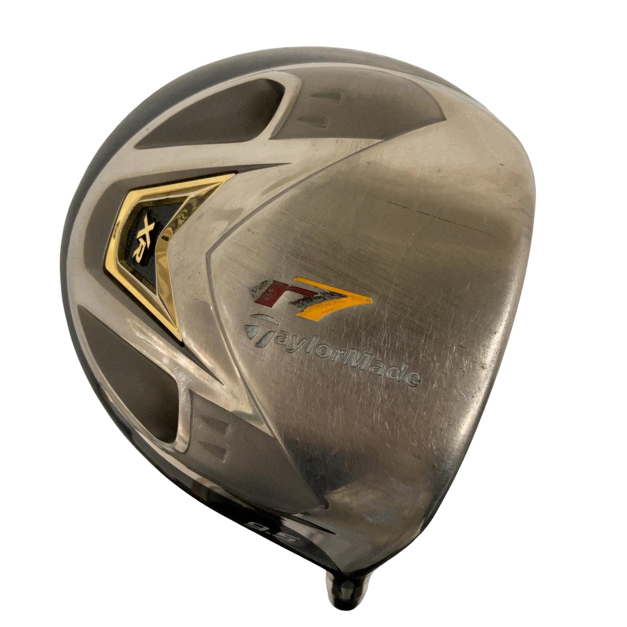 ���V�@�w�q�i�Q�O�O�V�j�@�@�X�D�T°