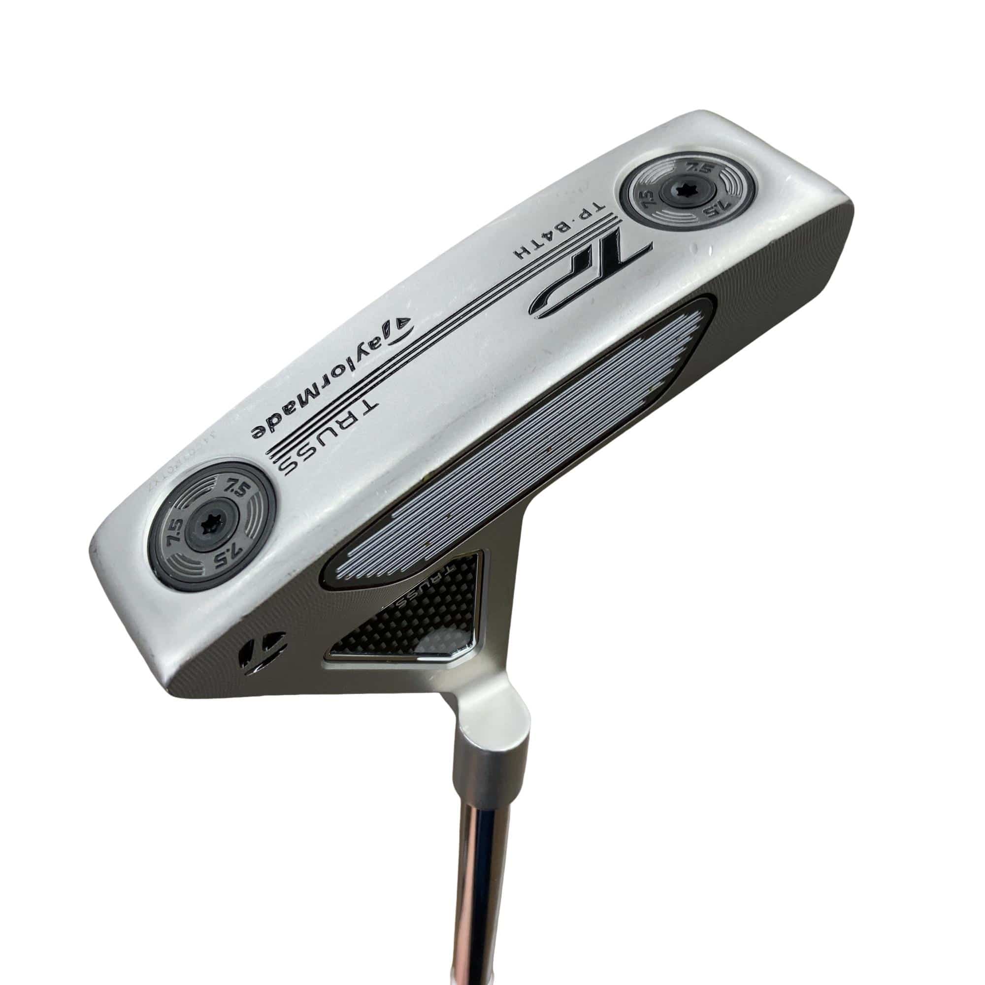 �s�o�@�s�q�t�r�r�@�a�S�s�g�@�R�S�C���`