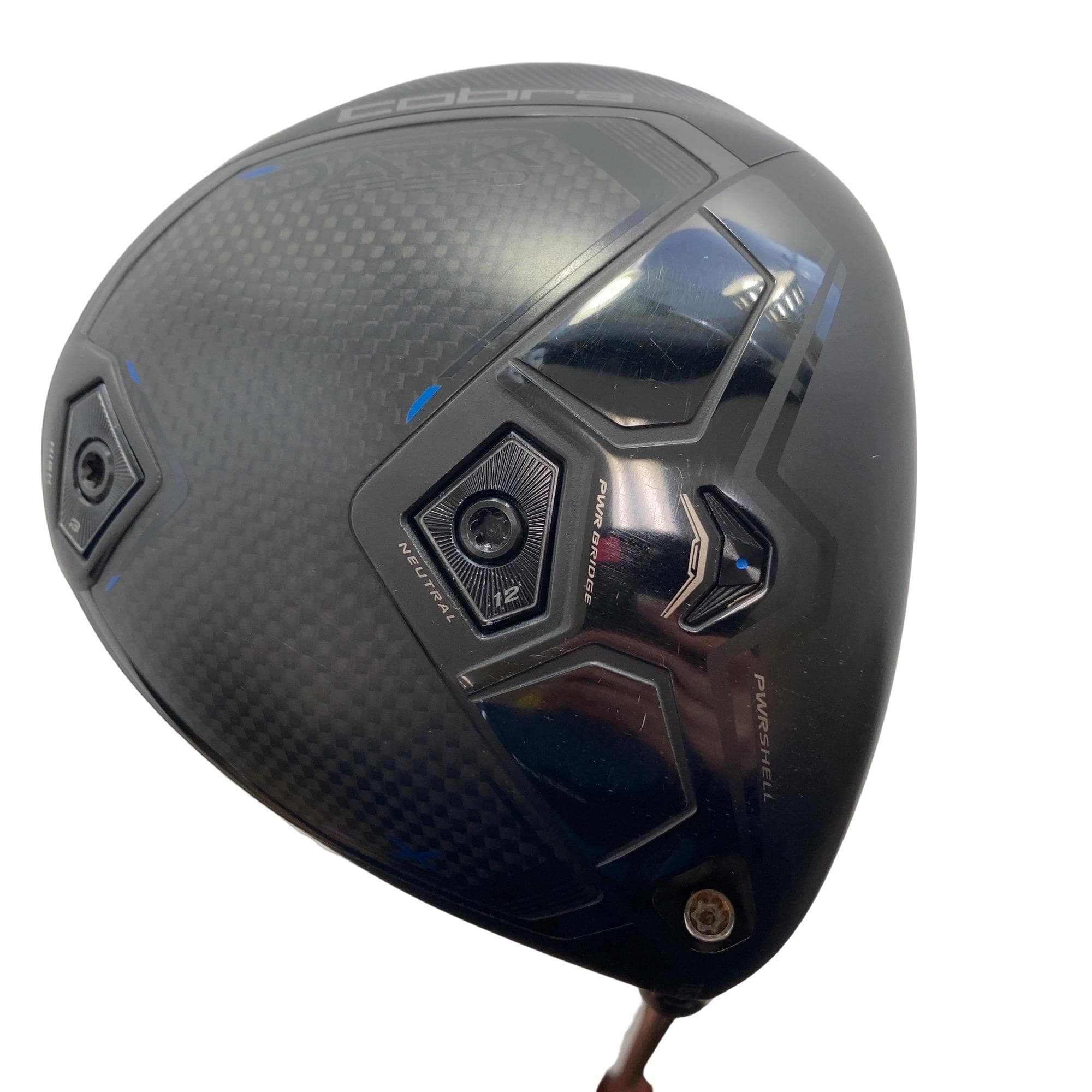 �����������@�c�`�q�j�r�o�d�d�c�@�w�@�P�O�D�T°