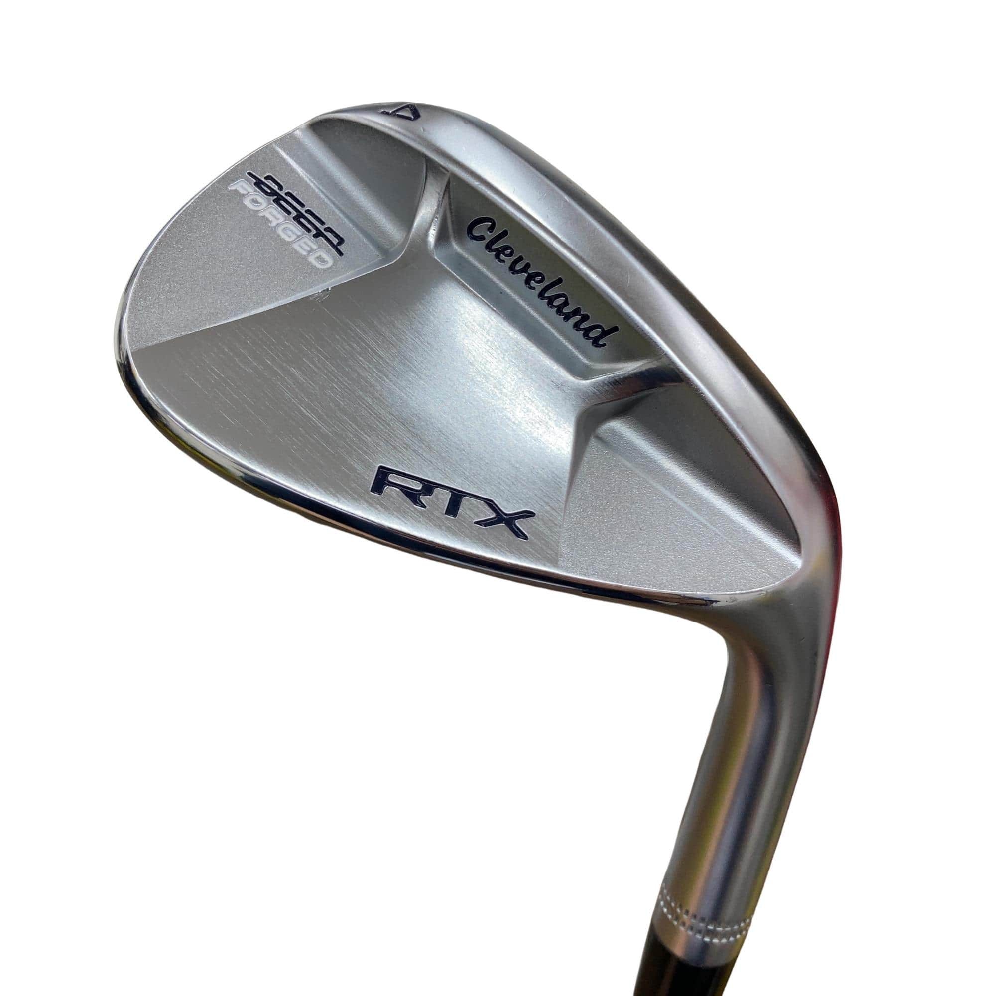 �b�����������������@�q�s�w�@�c�d�d�o�@�e�n�q�f�d�c�@�T�S°�^�P�Q°�@�l�h�c