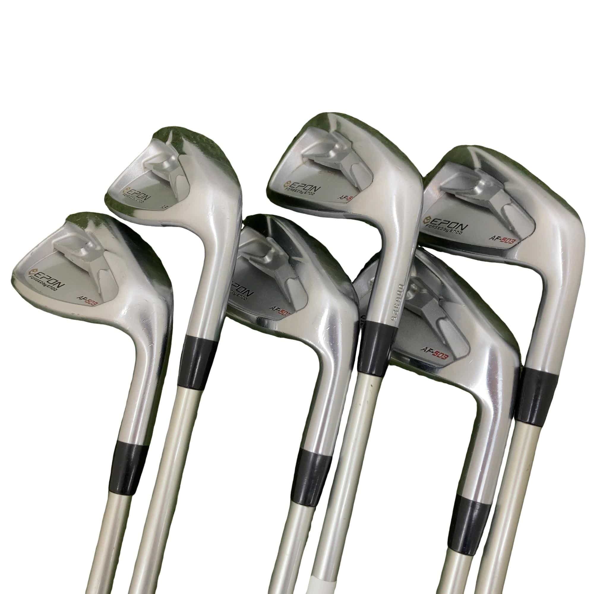 �d�o�n�m�@�`�e�|�T�O�R�@�U�r�i���{���F�U�{�Z�b�g�j