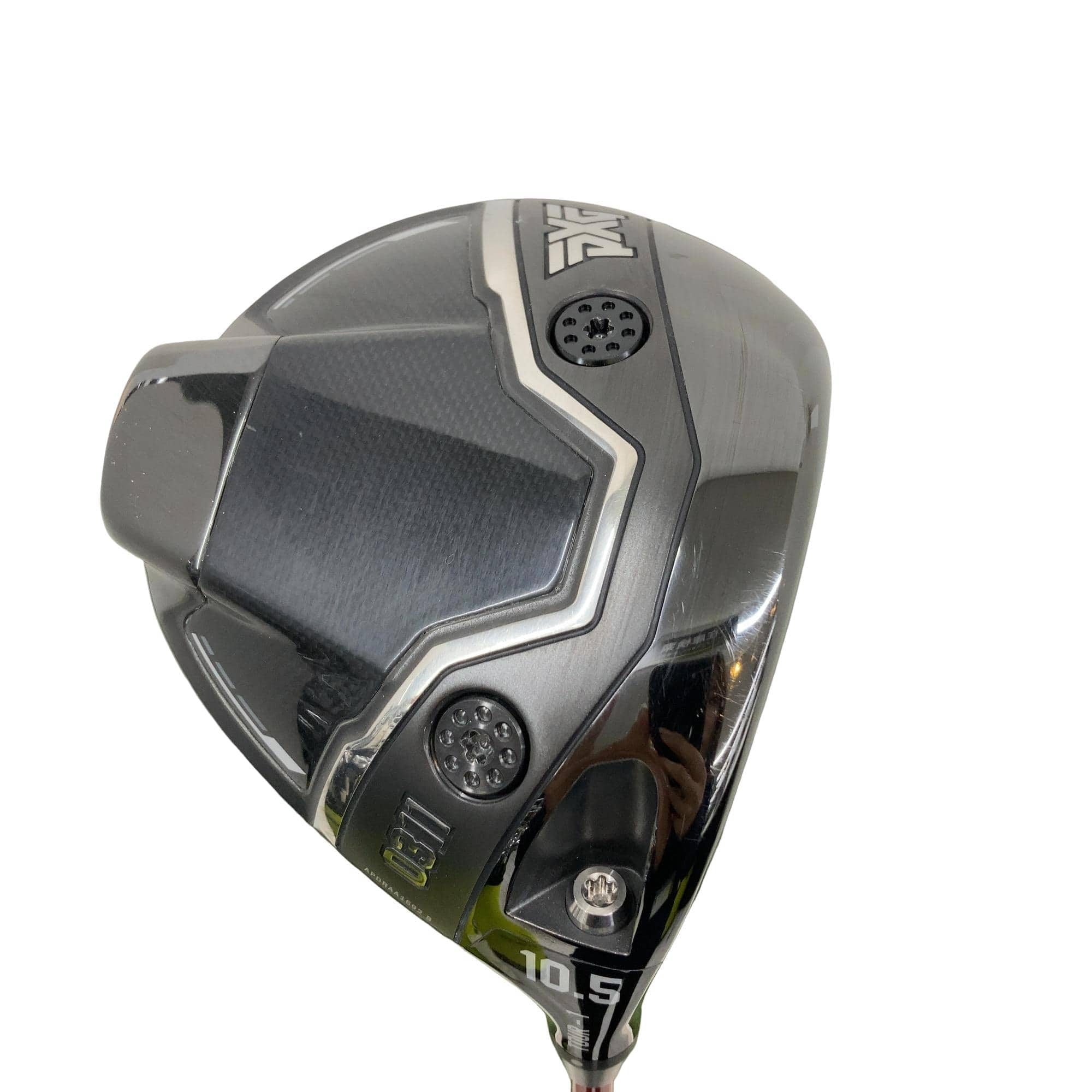 owf@ORPP@ak`bj@nor@sntq|P@PODT°