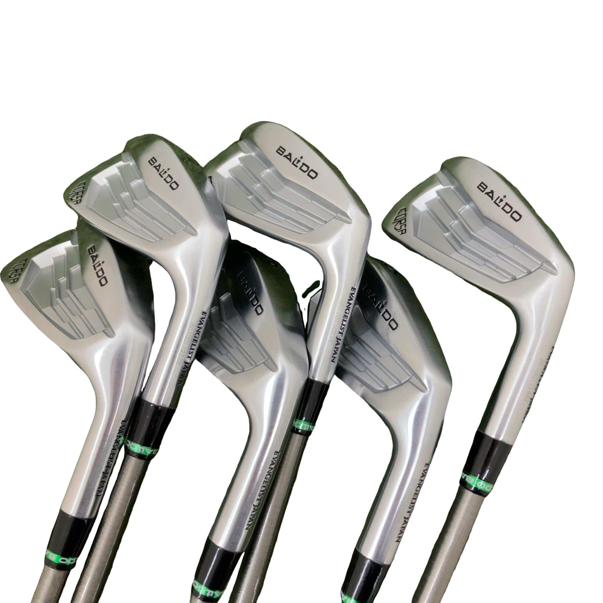 bnqr`@enqfdc@hqnm@sxod@lbiQOQQj@cA[Te@Uri{FU{Zbgj