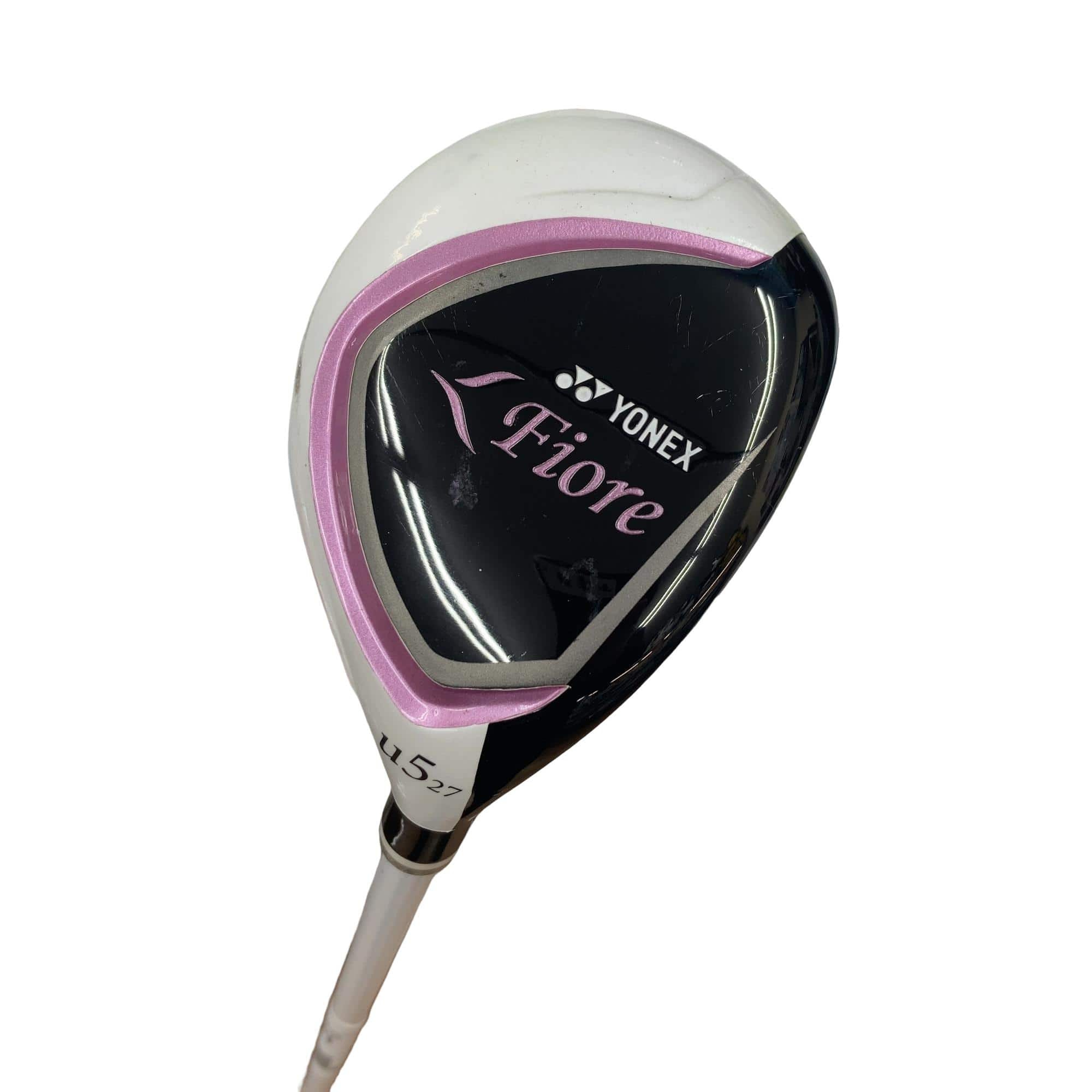 �x�n�m�d�w�@�e���������@�t�T