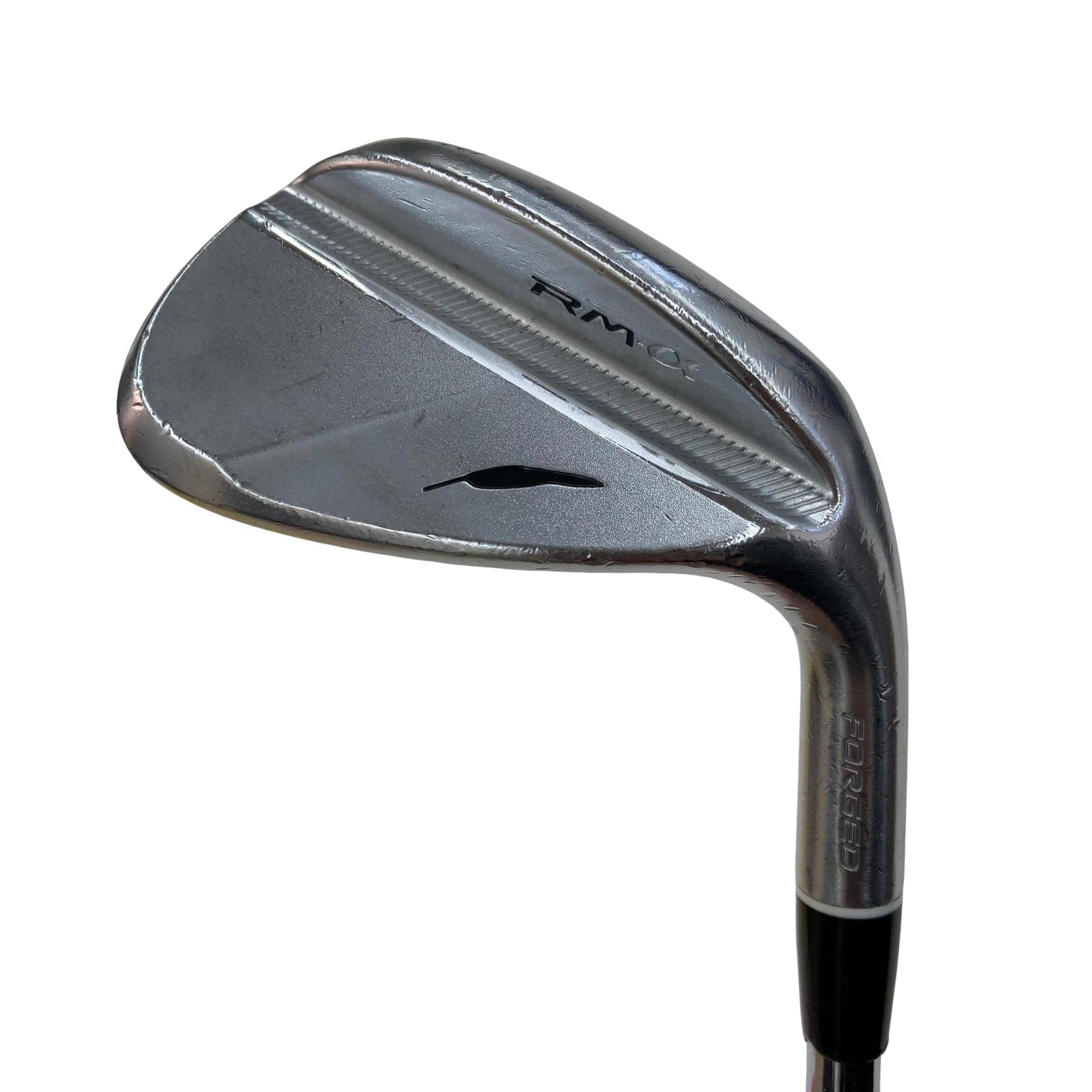 �q�l�|���@�j�b�P���N�������b�L�i�p�[���T�e���j�@�S�W°