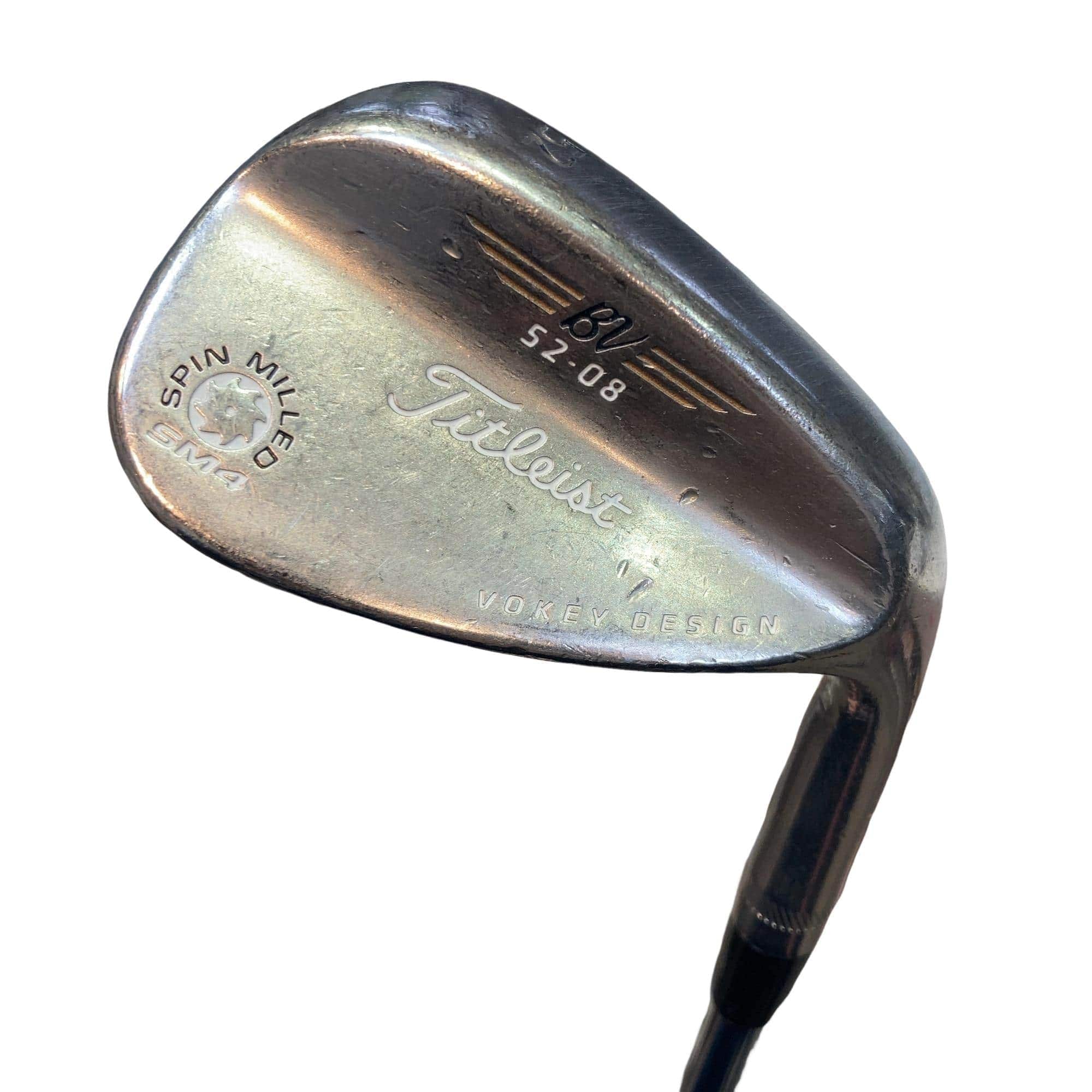 �u�n�j�d�x�@�r�o�h�m�@�l�h�k�k�d�c�@�r�l�S�@�u���b�N�j�b�P���@�T�Q°�^�O�W°