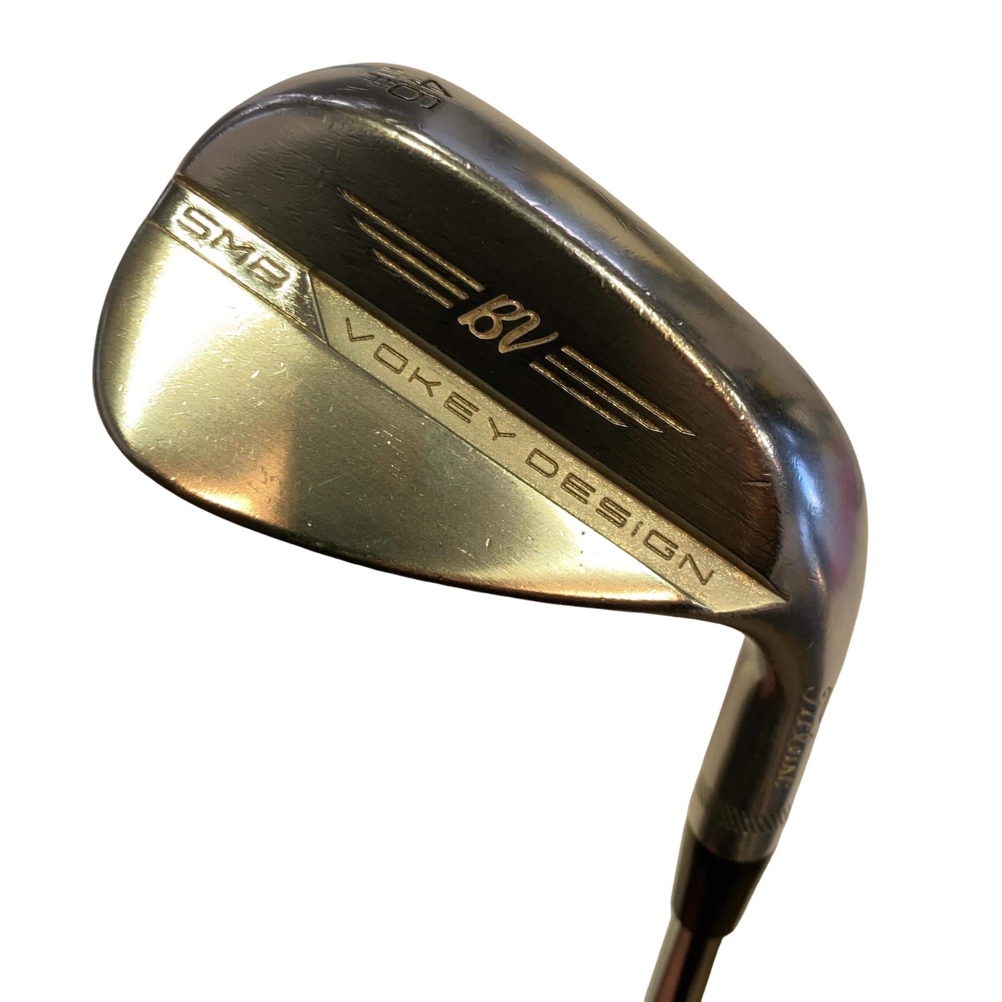 �u�n�j�d�x�@�r�o�h�m�@�l�h�k�k�d�c�@�r�l�W�@�c�A�[�N�����@�S�U°�^�P�O°�e