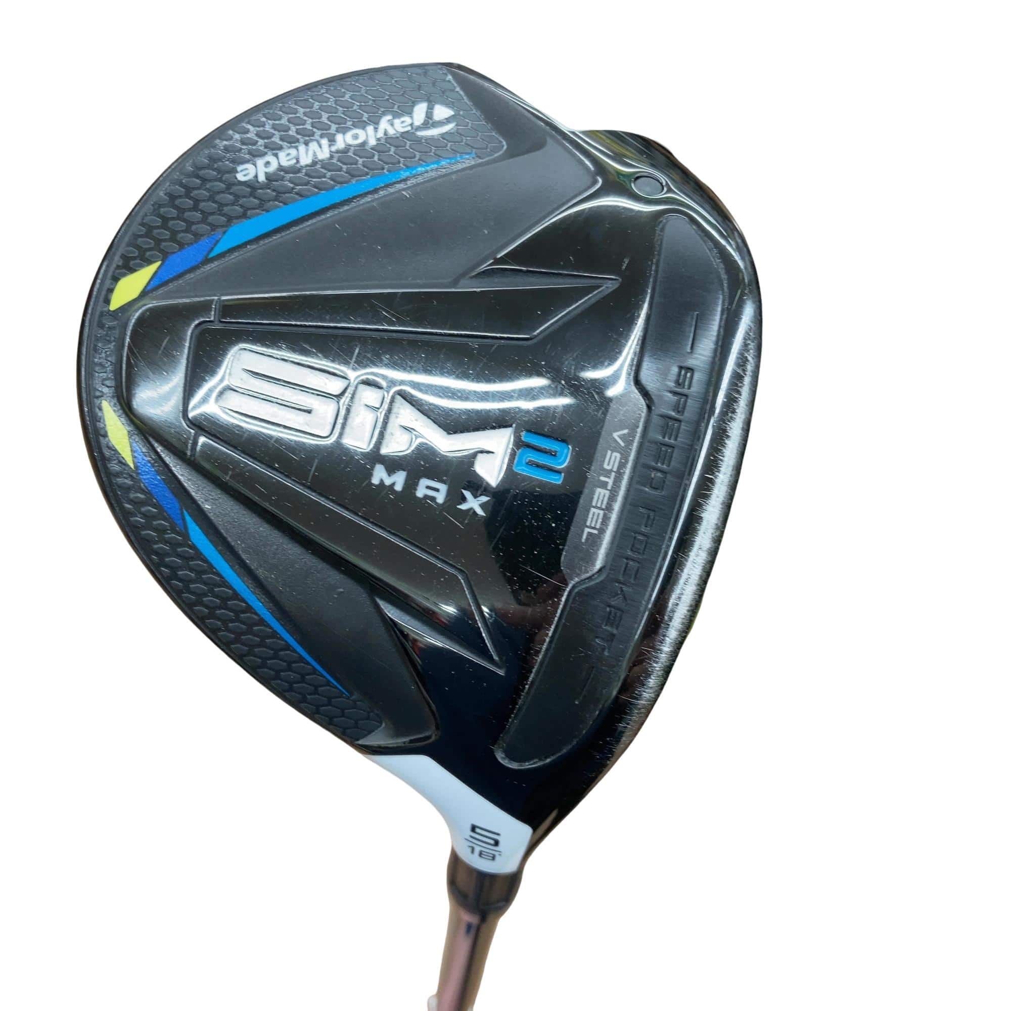 �r�h�l�Q�@�l�`�w�@�T�v