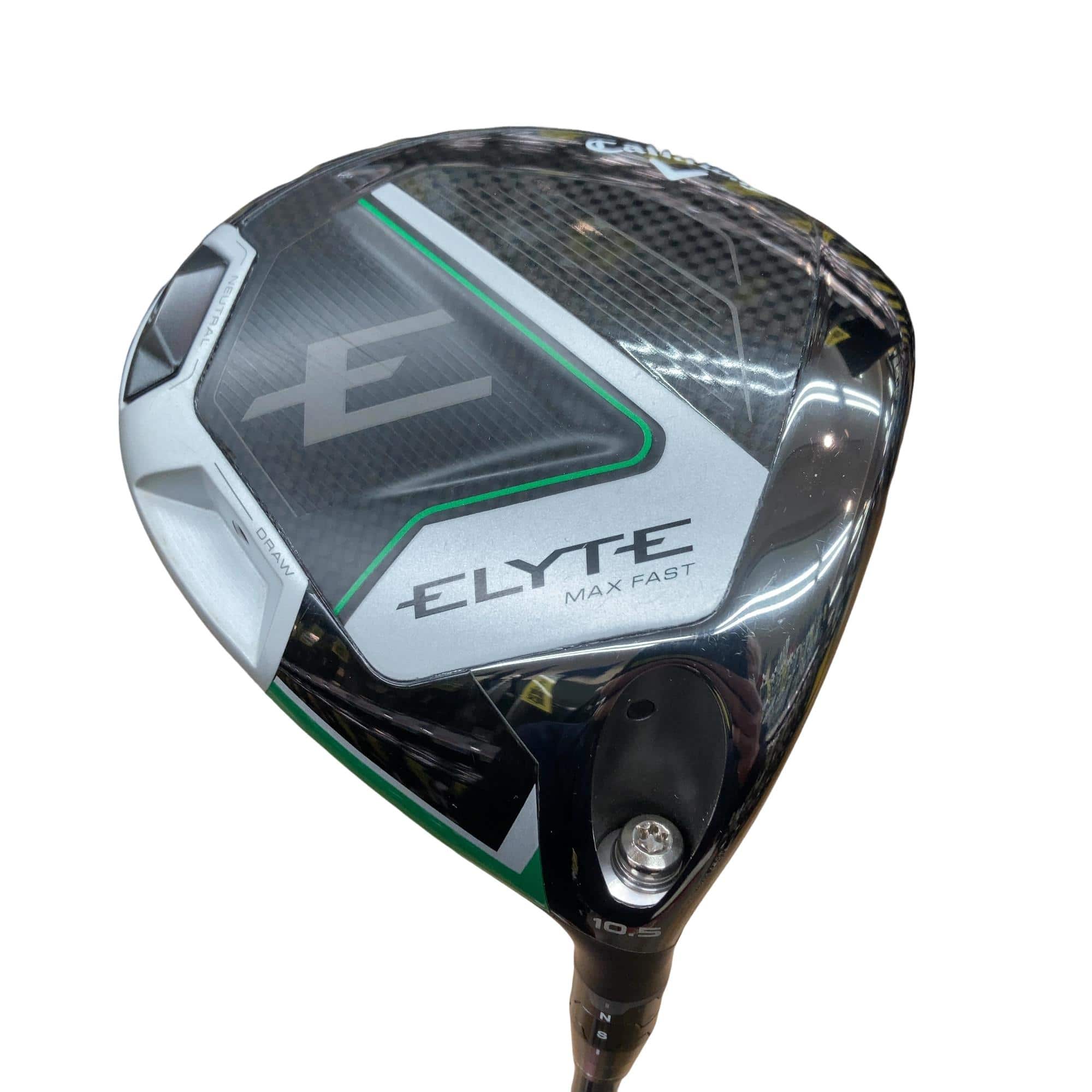 �d�k�x�s�d�@�l�`�w�@�e�`�r�s�@�P�O�D�T°