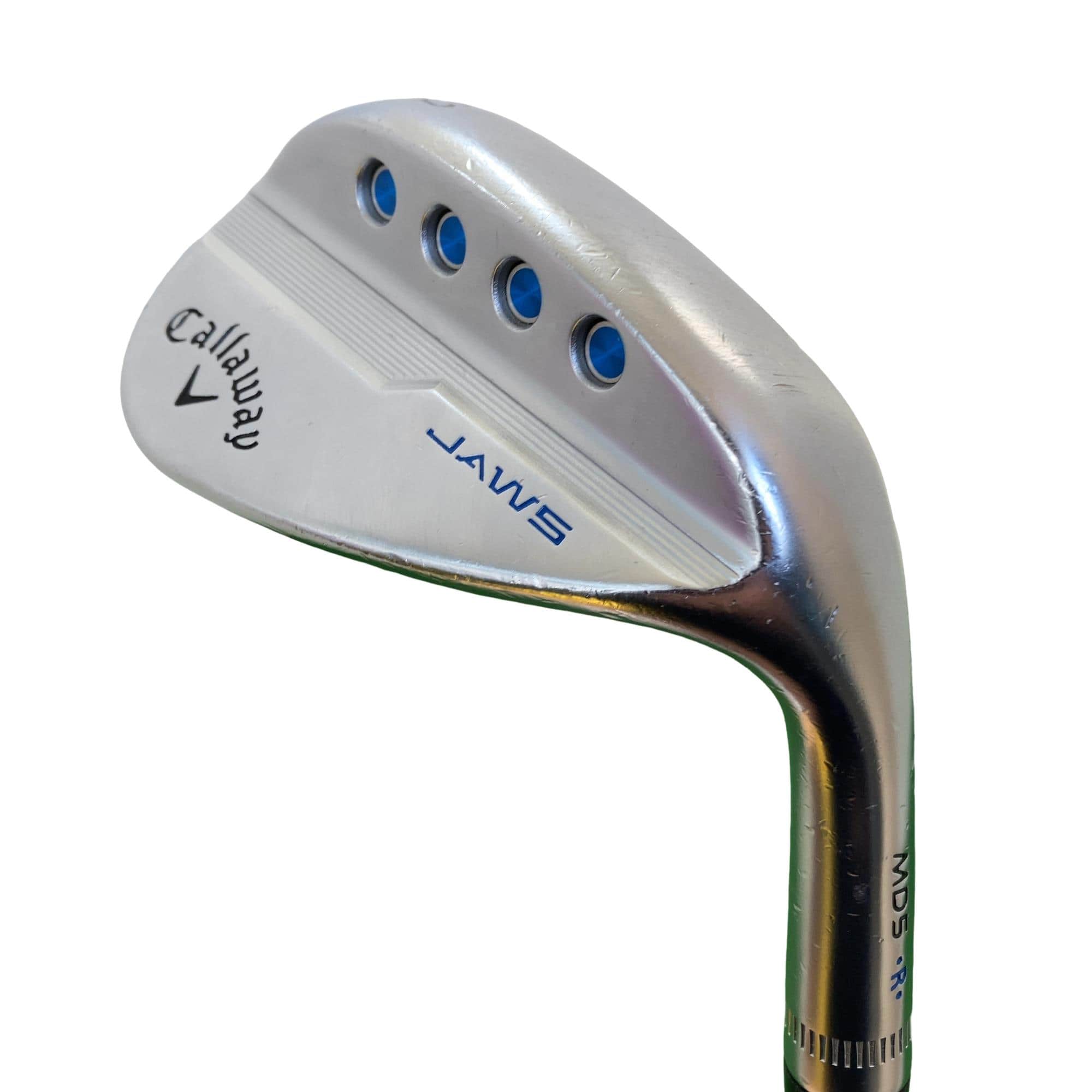 �l�c�@�T�@�i�`�v�r�@�N�����@�T�Q°�^�P�O°�r