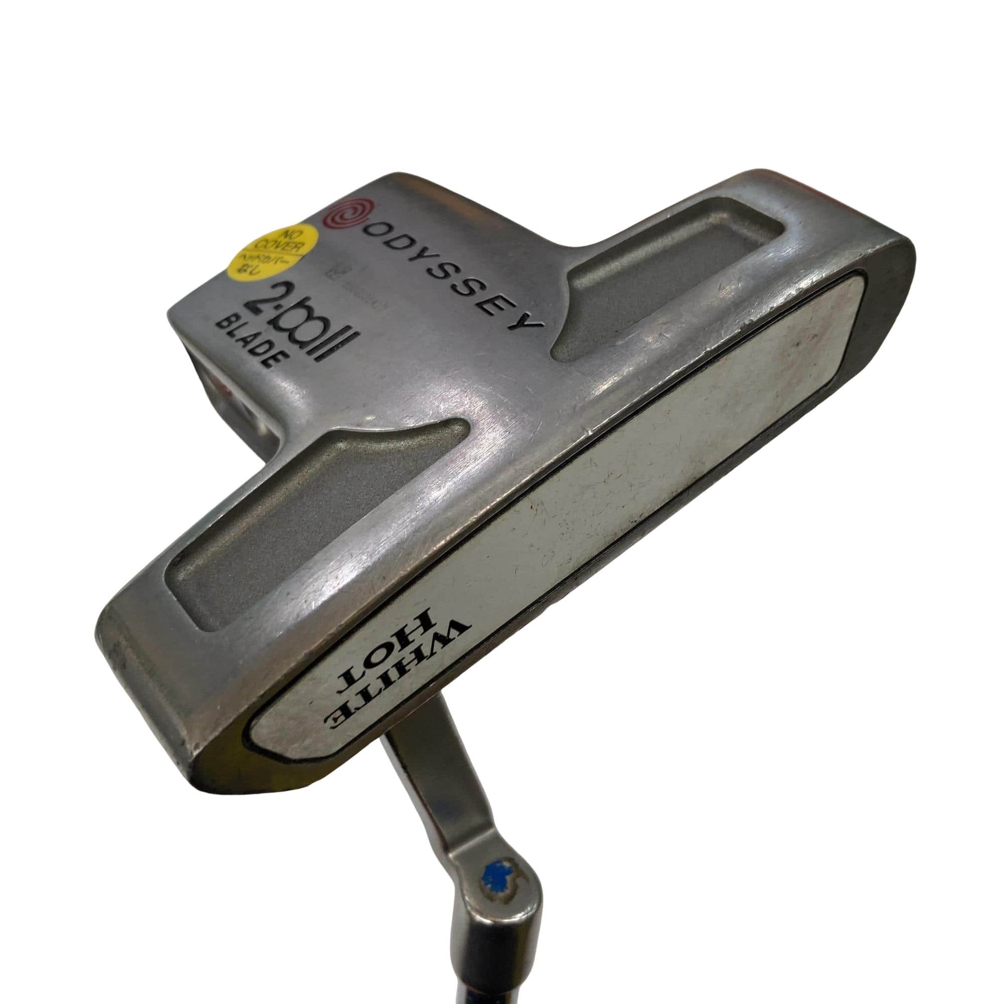 vghsd@gns@Q@a`kk@ak`cd@RRC`