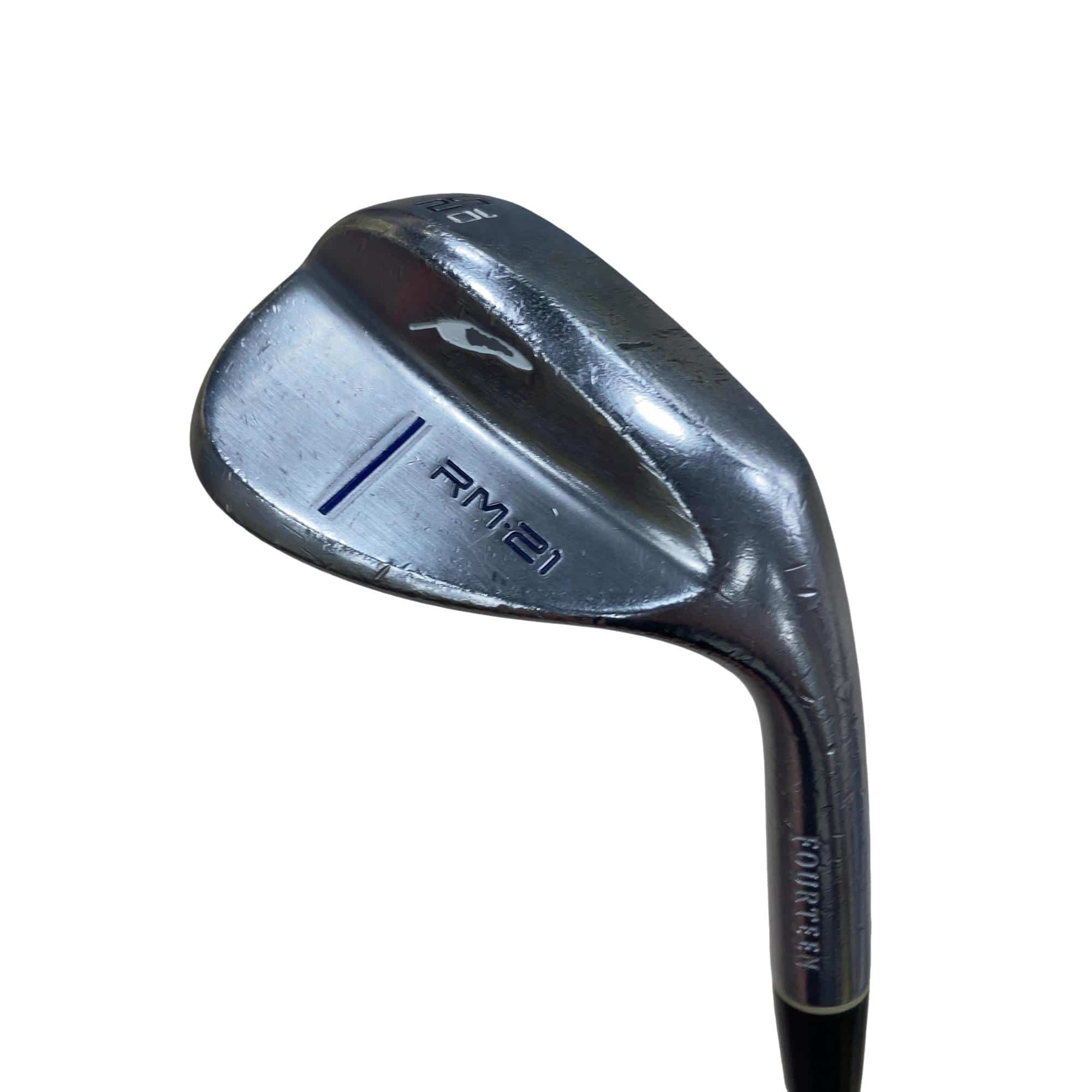 �q�l�|�Q�P�@�j�b�P���N�������b�L�@�T�Q°�^�P�O°