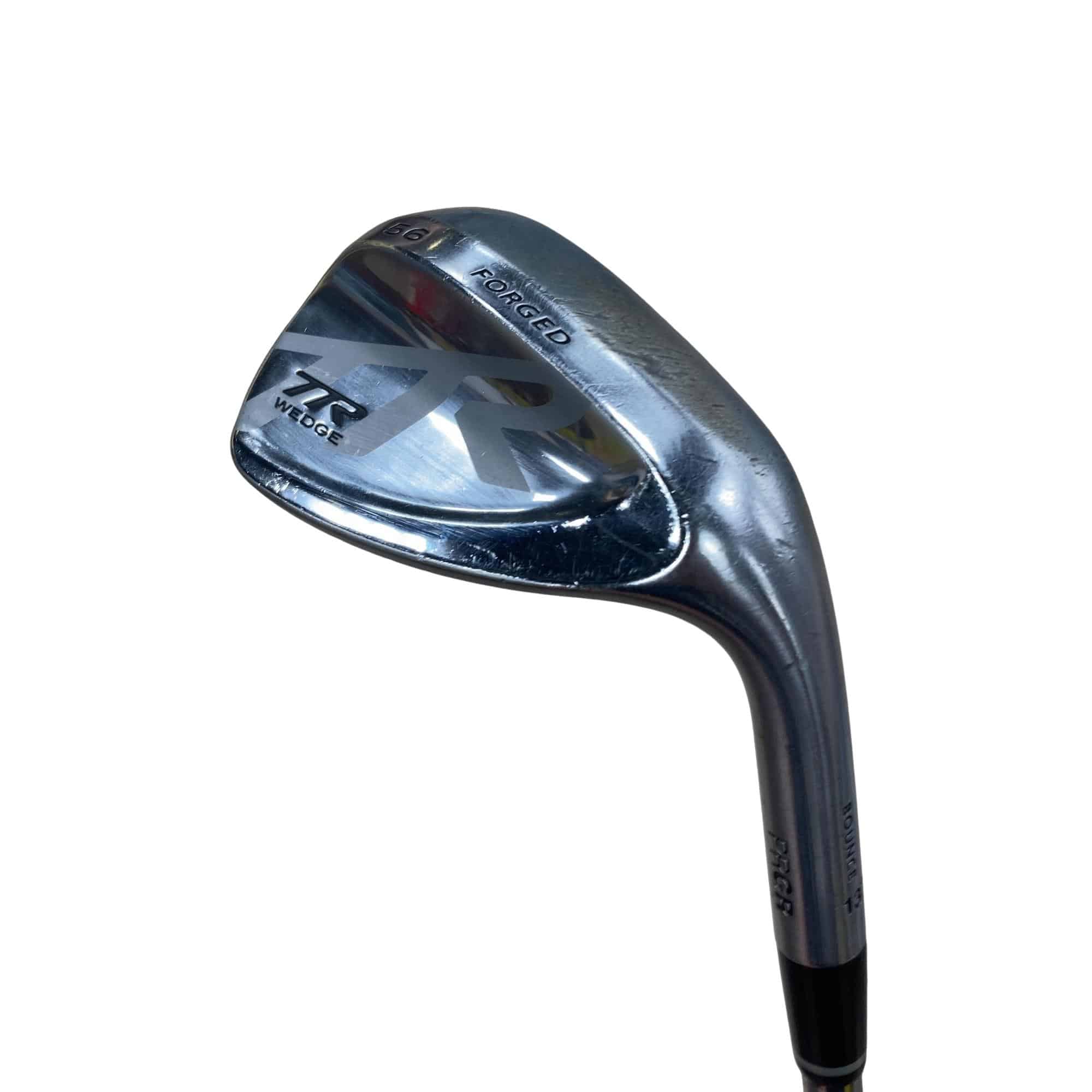 �s�q�@�v�d�c�f�d�i�Q�O�P�O�j�@�T�U°