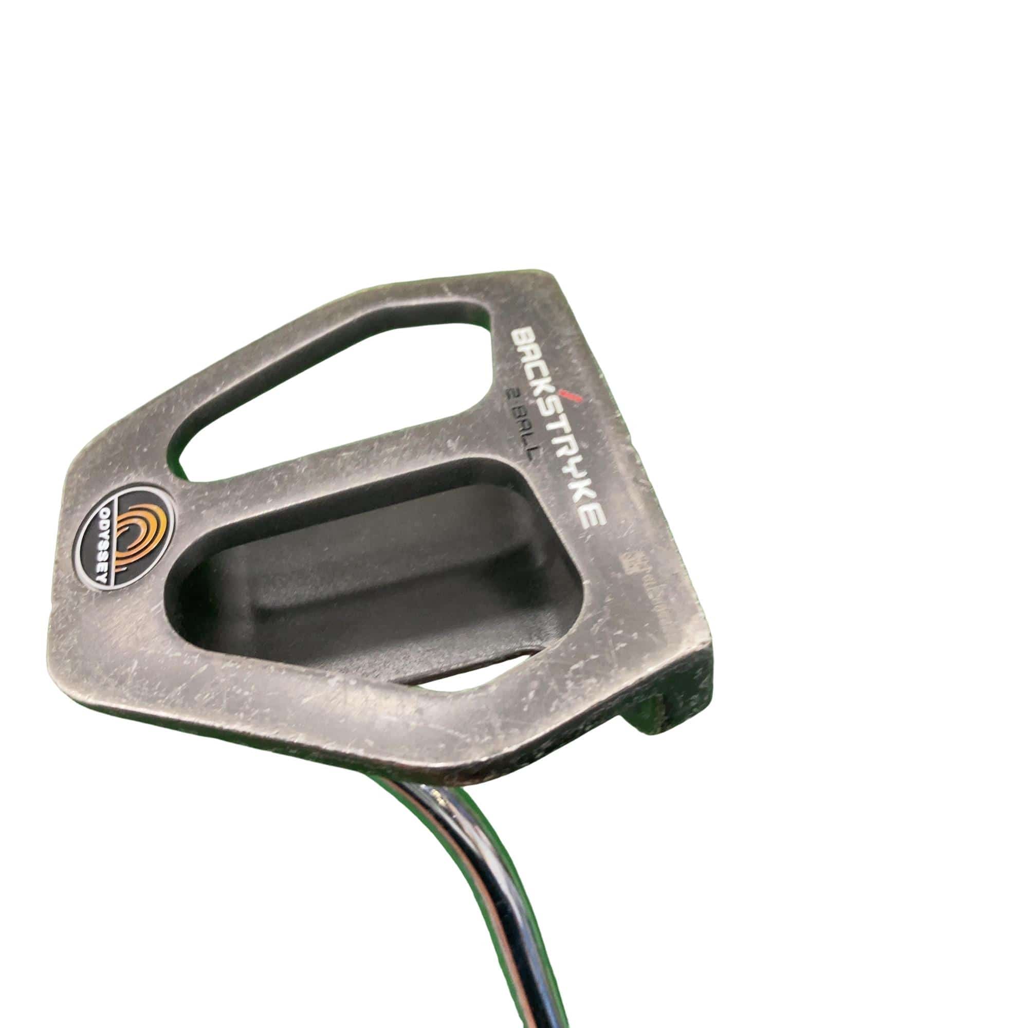 �a�`�b�j�@�r�s�q�x�j�d�@�Q�E�a�`�k�k�@�R�S�C���`