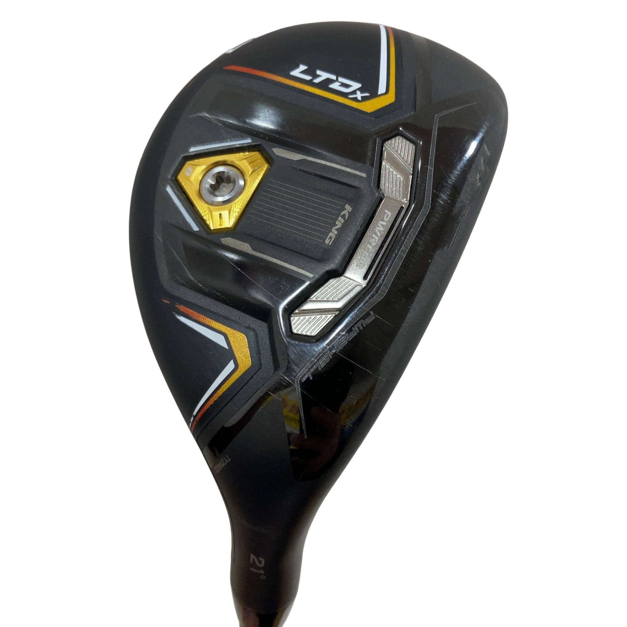 �j�h�m�f�@�k�s�c���@�t�S