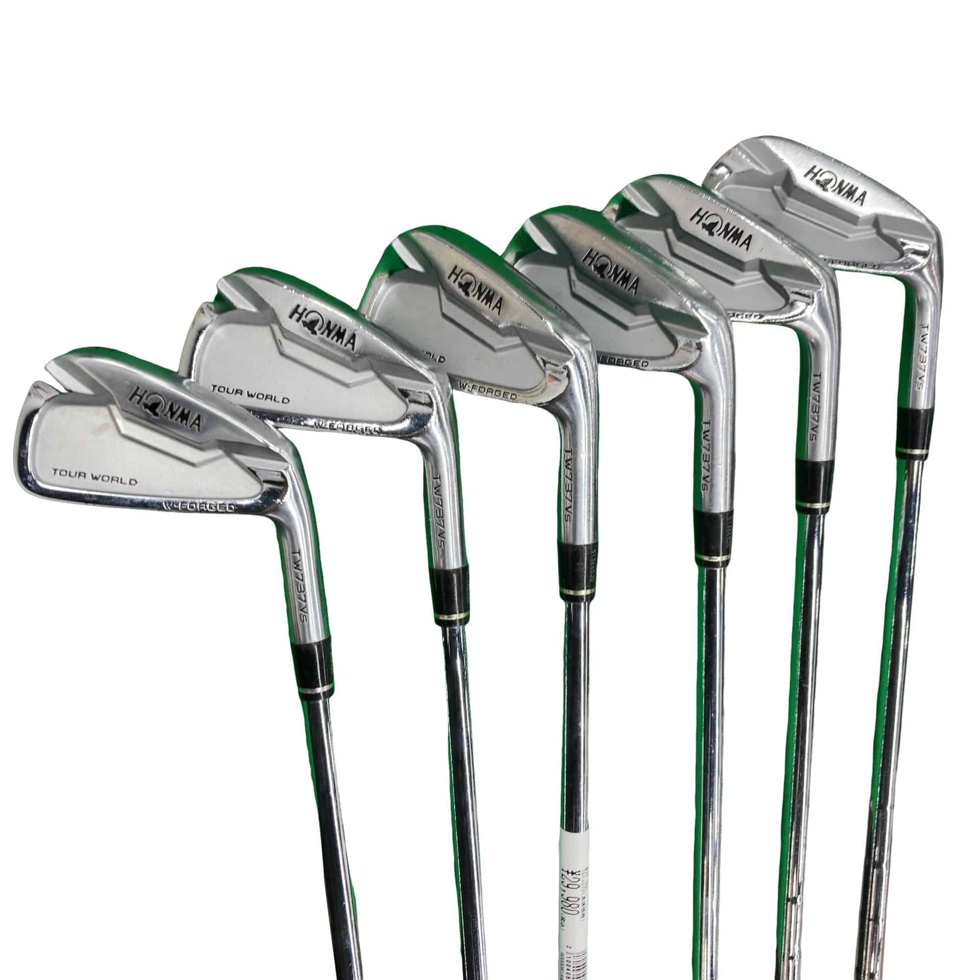 �s�n�t�q�@�v�n�q�k�c�@�s�v�V�R�V�u���@�U�r�i���{���F�U�{�Z�b�g�j