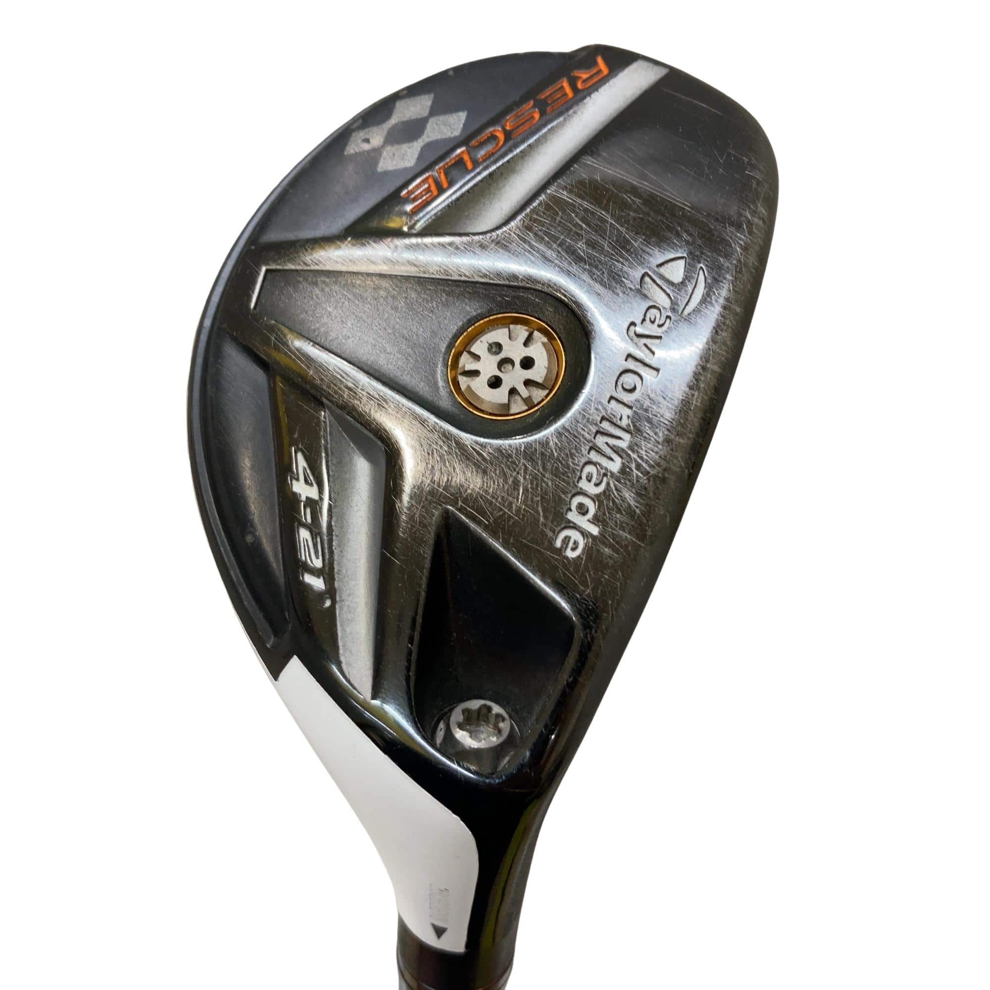 �q�d�r�b�t�d�i�Q�O�P�P�j�@�t�S