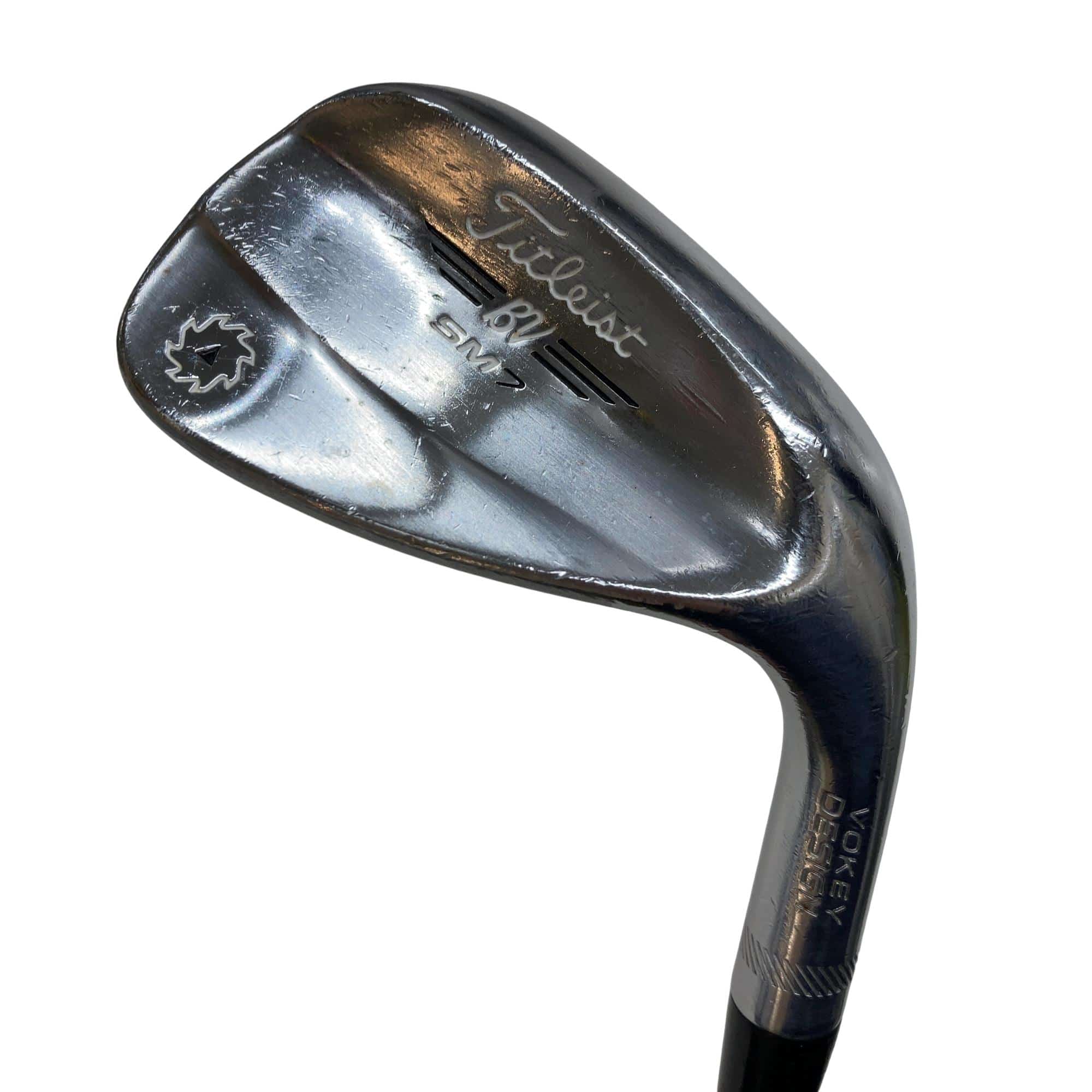 �u�n�j�d�x�@�r�o�h�m�@�l�h�k�k�d�c�@�r�l�V�@�c�A�[�N�����@�T�Q°�^�P�Q°�e