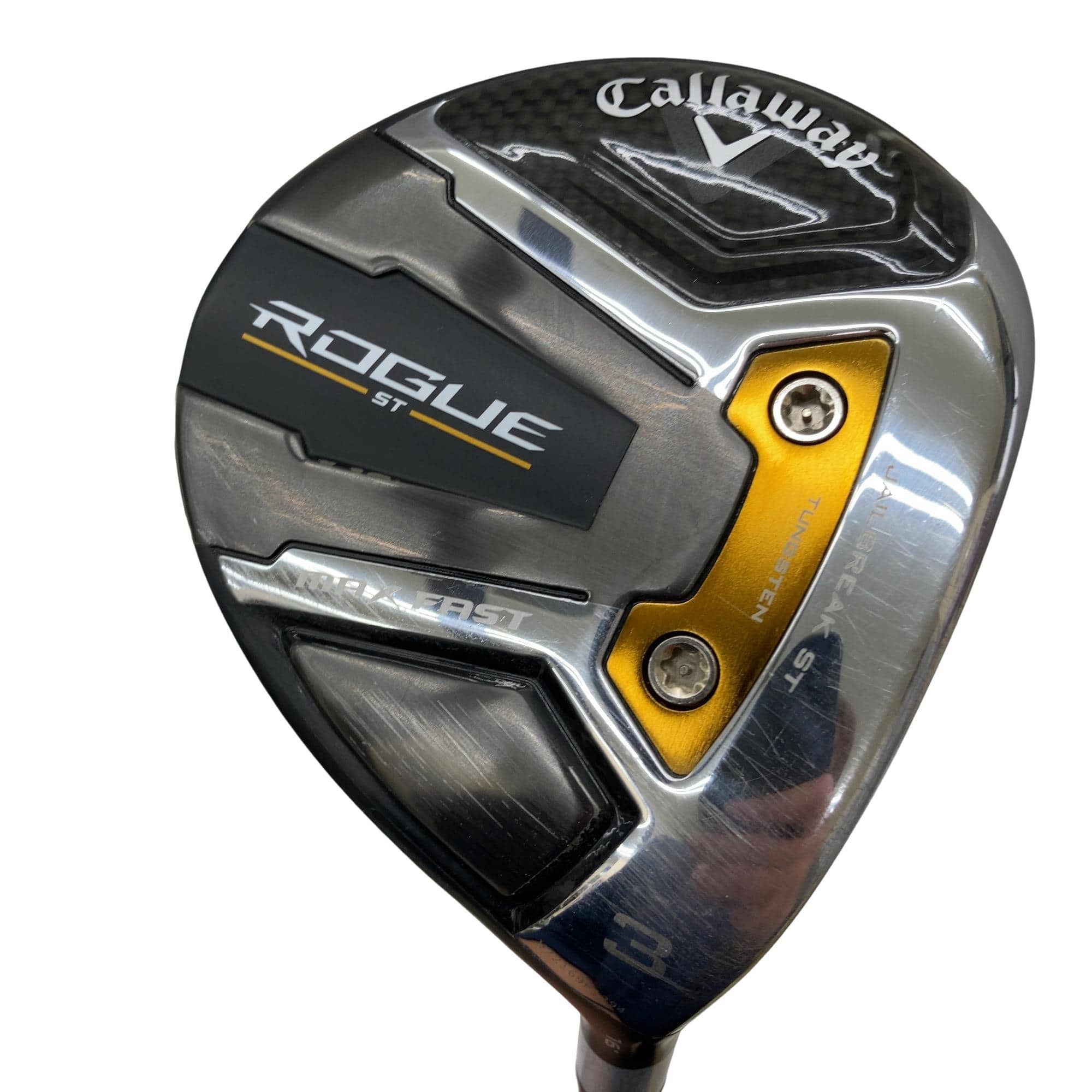 �q�n�f�t�d�@�r�s�@�l�`�w�@�e�`�r�s�@�R�v�@���f�B�[�X