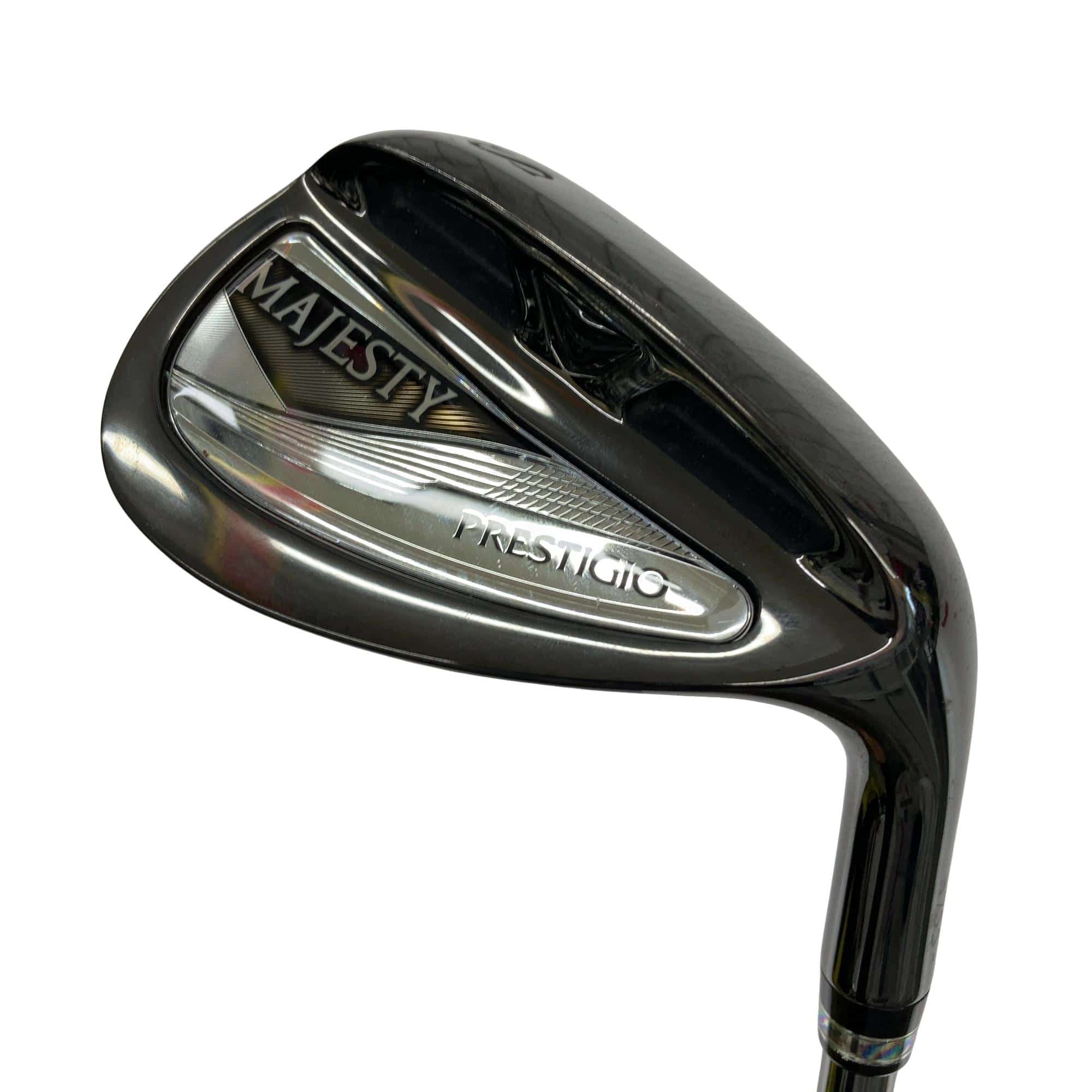 l`idrsx@oqdrshfhn@narhch`m@rv