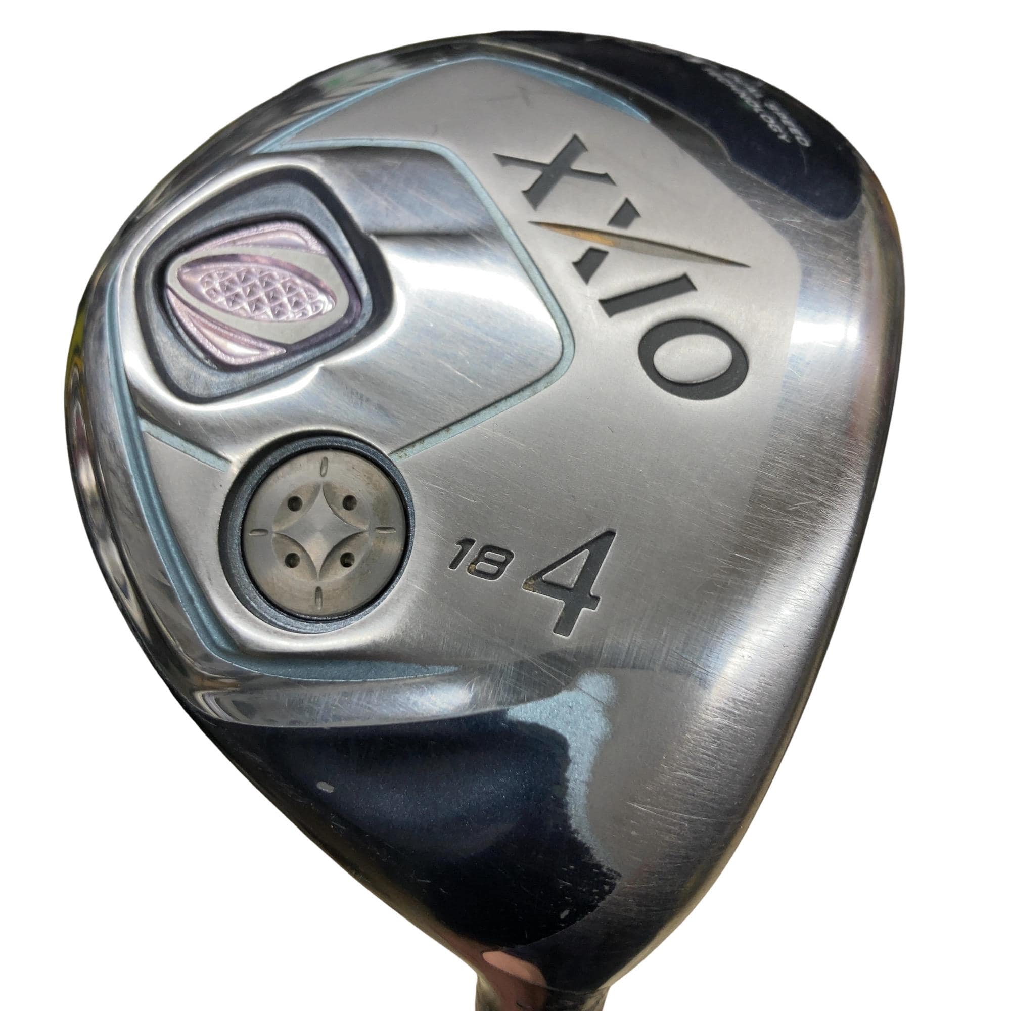 �w�w�h�n�i�Q�O�P�S�j�@�S�v�@���f�B�[�X