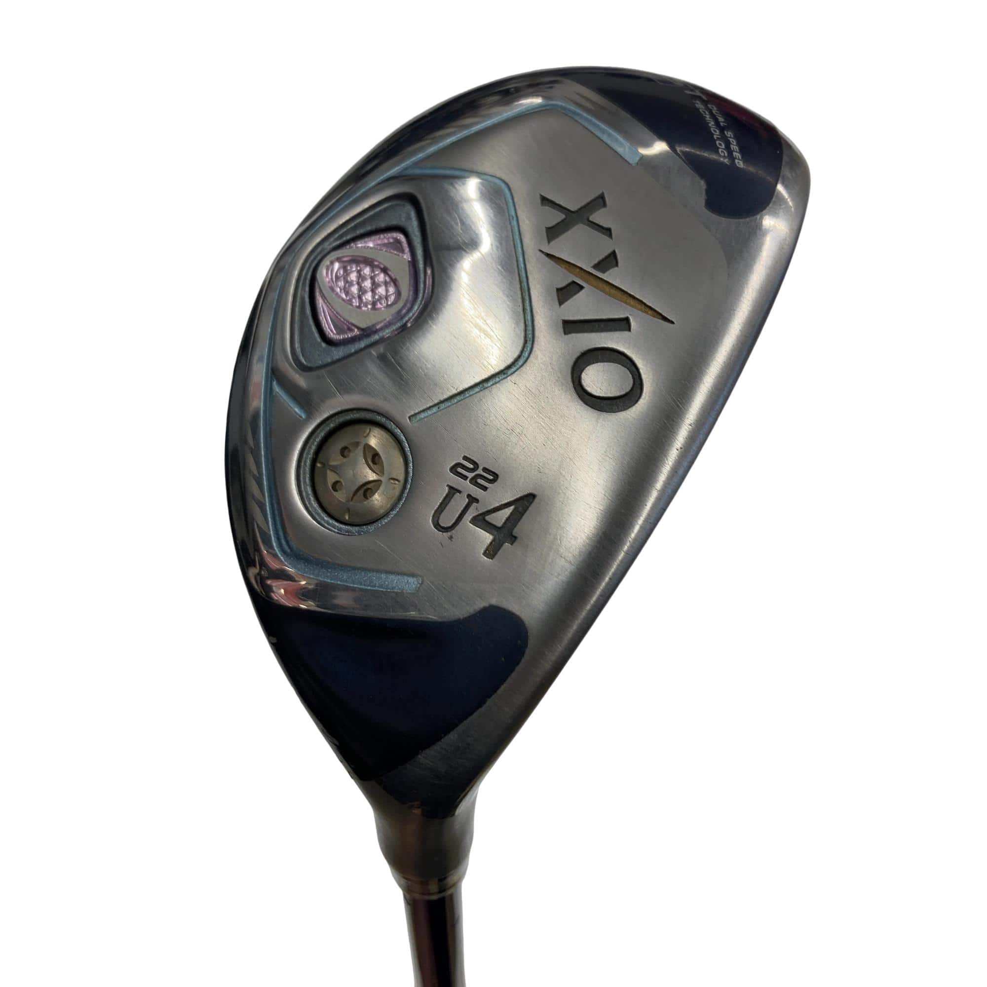 �w�w�h�n�i�Q�O�P�S�j�@�t�S�@���f�B�[�X