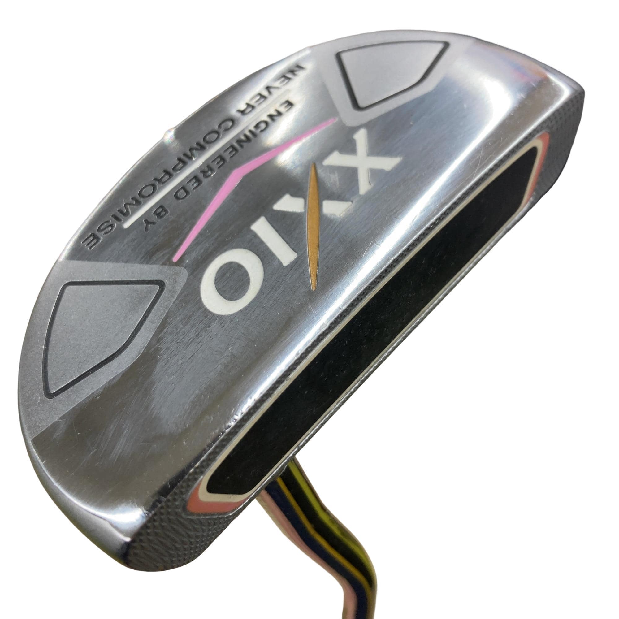 �w�w�h�n�i�Q�O�P�Q�j�@�R�Q�C���`�@���f�B�[�X