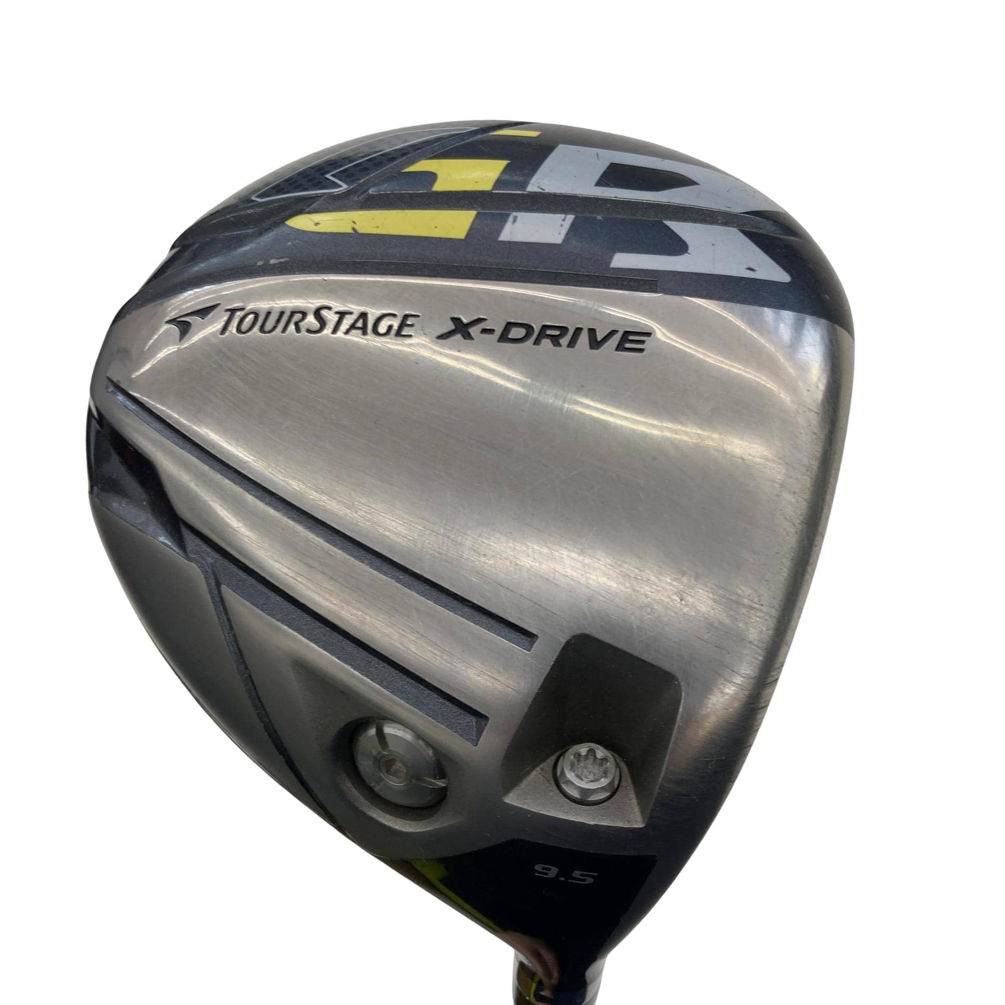 �s�n�t�q�r�s�`�f�d�@�w�|�c�q�h�u�d�@�f�q�i�Q�O�P�S�j�@�@�X�D�T°