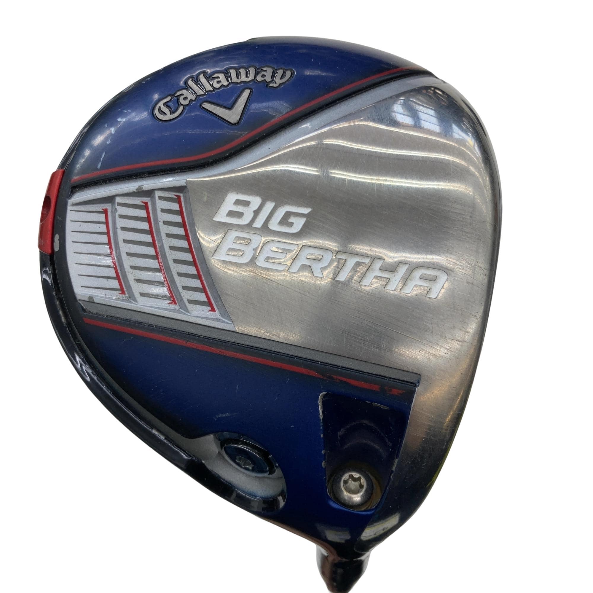 �a�h�f�@�a�d�q�s�g�`�i�Q�O�P�S�j�@�@�X°