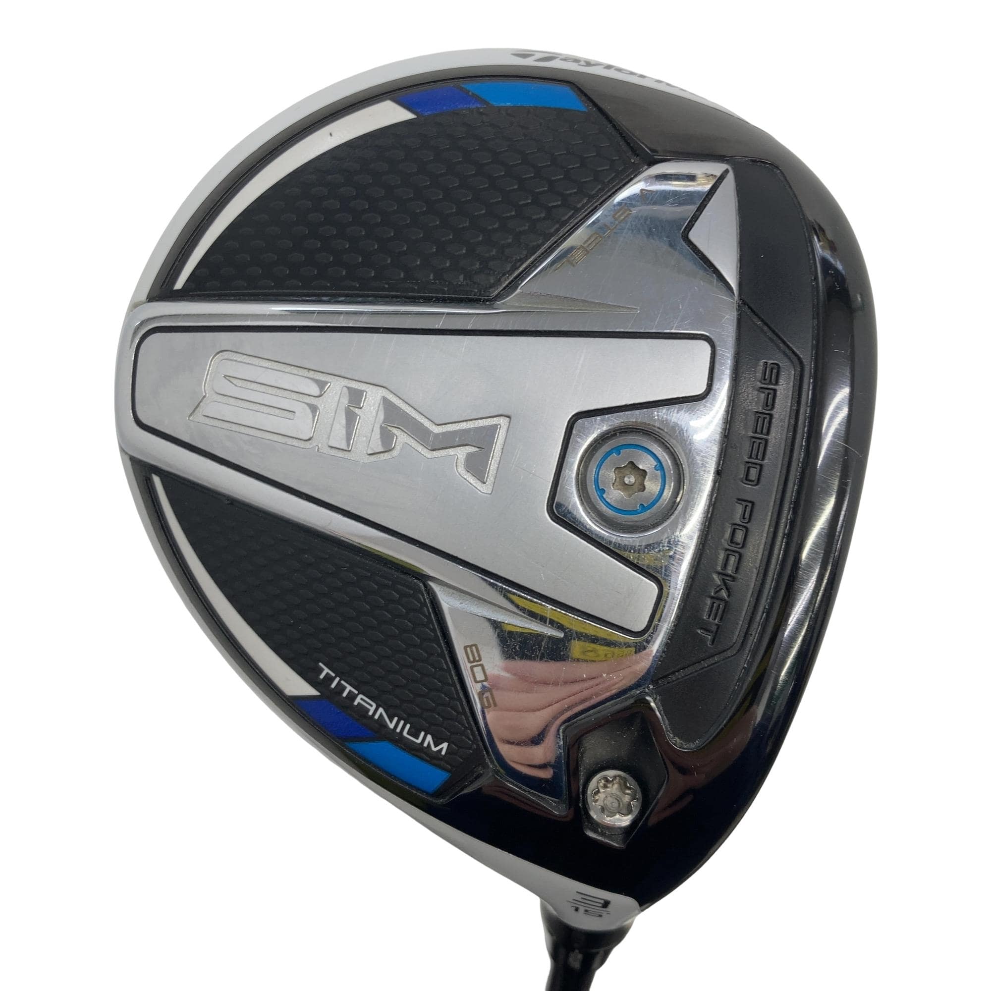 �r�h�l�@�R�v