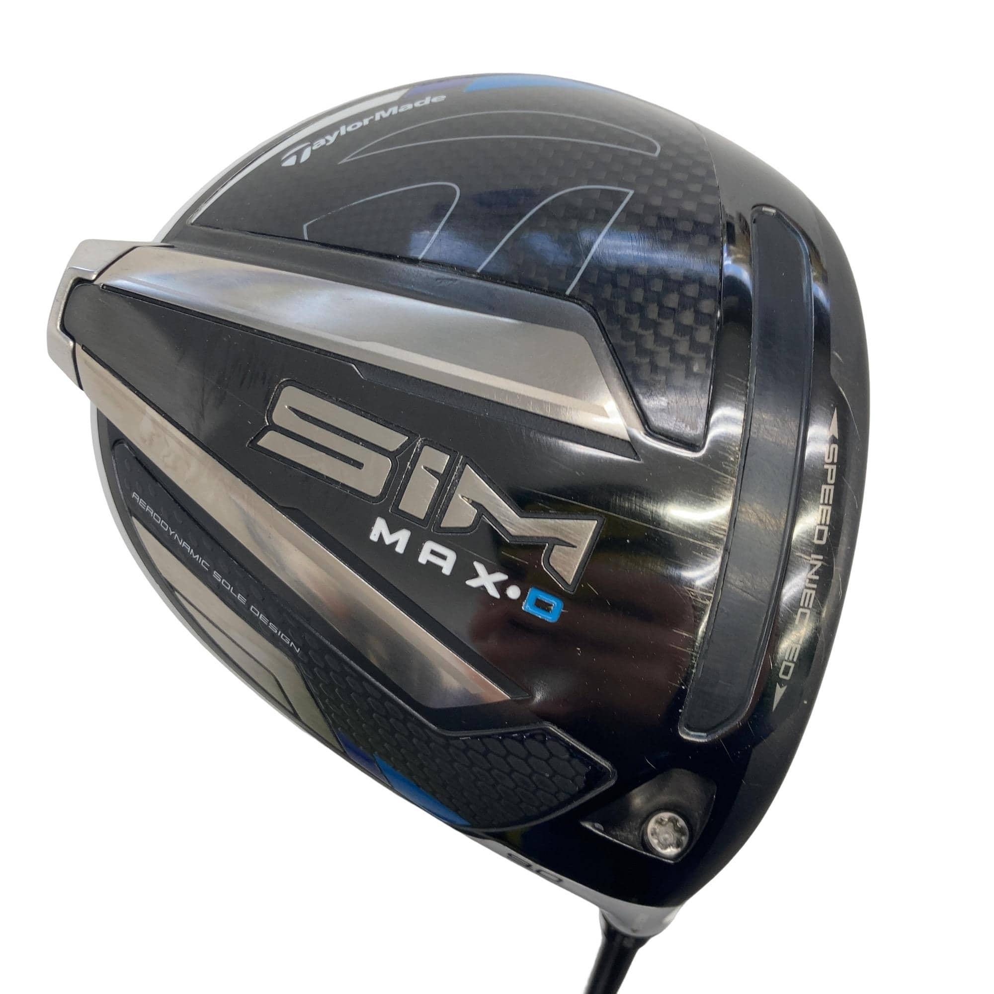 �r�h�l�@�l�`�w�|�c�@�@�X°